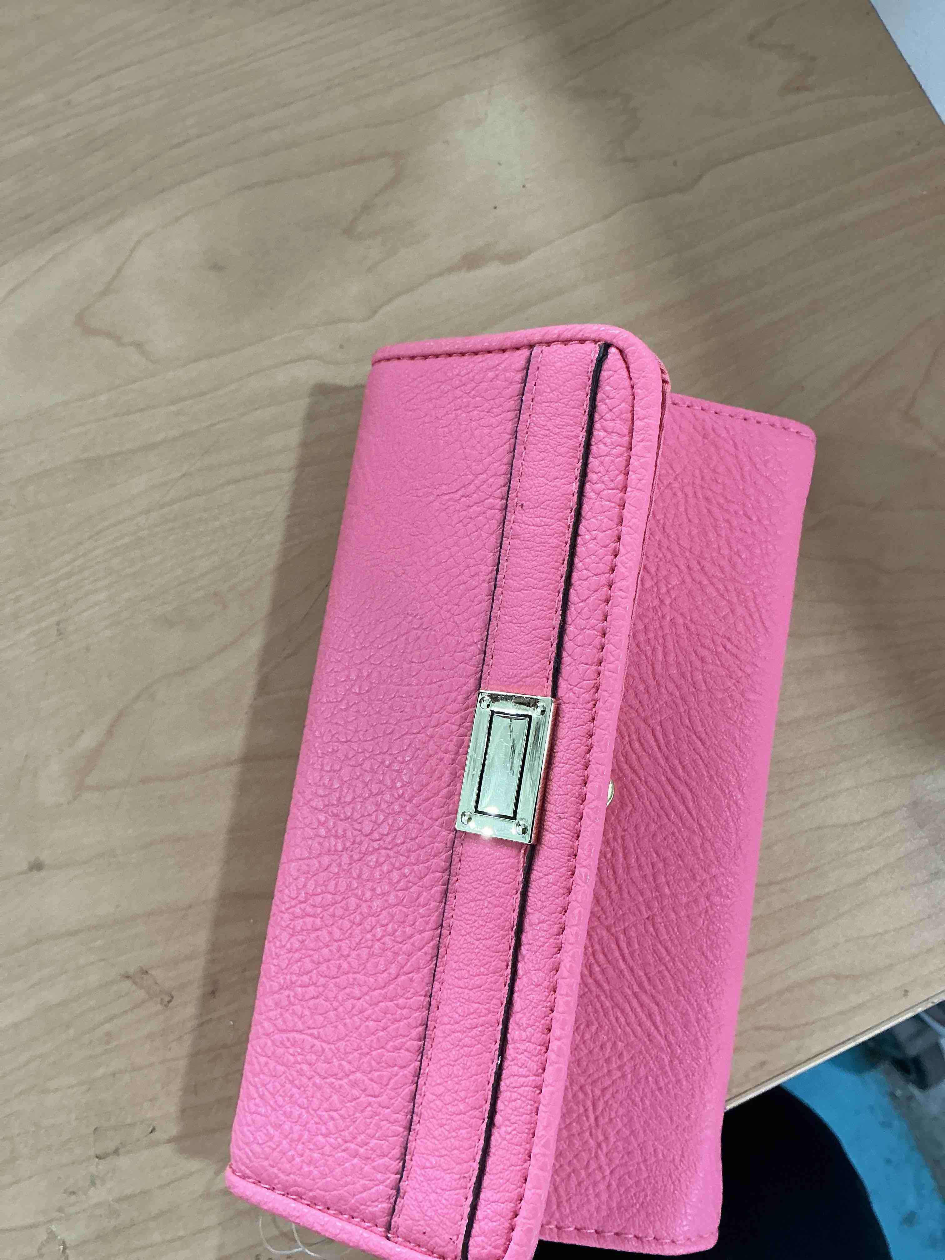 https://s3.amazonaws.com/lotting-images-prod/NonstopDeals/PNK4920246_1780001479796.jpeg