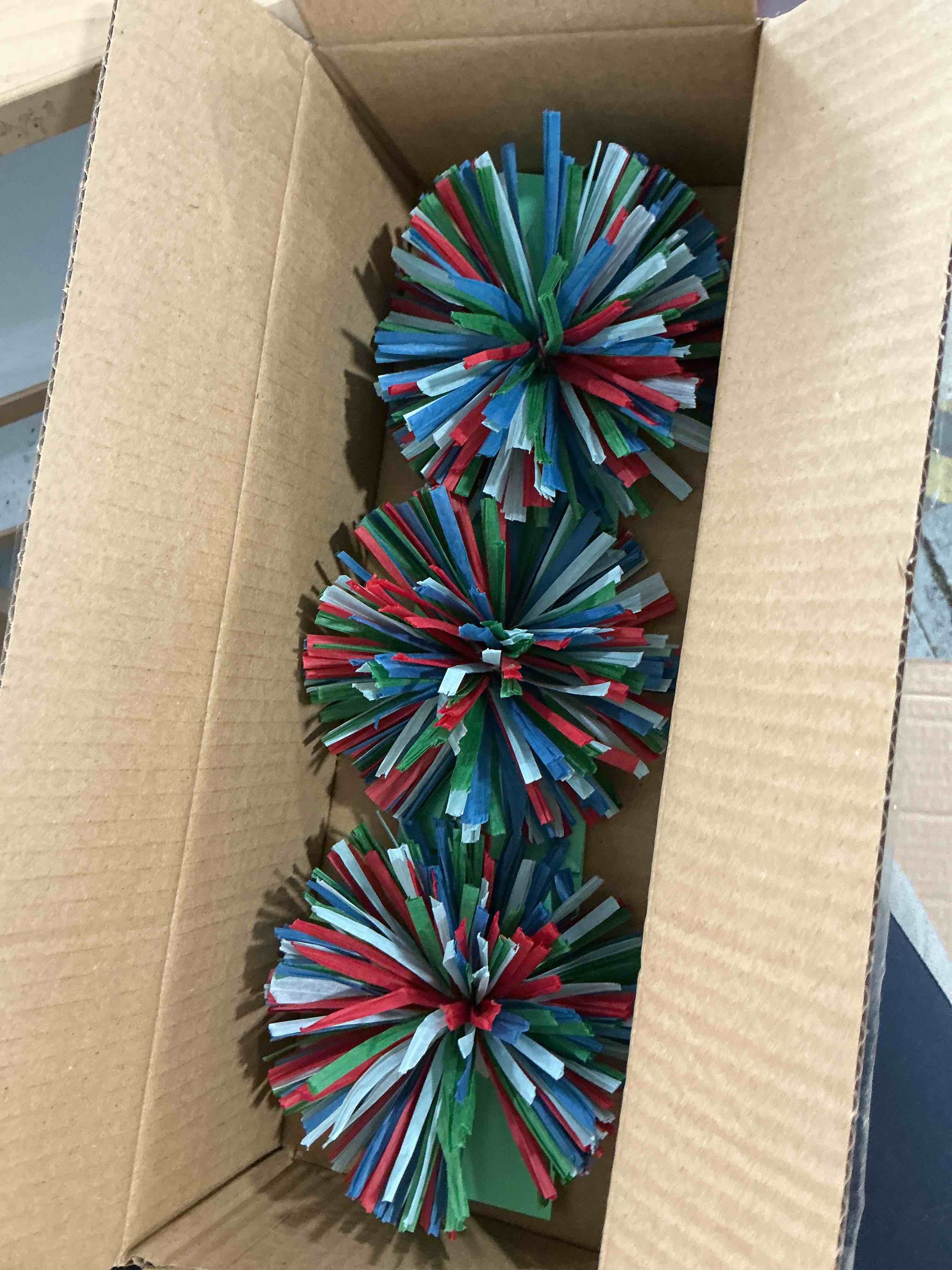 https://s3.amazonaws.com/lotting-images-prod/NonstopDeals/PNK4920261_1780007382709.jpeg