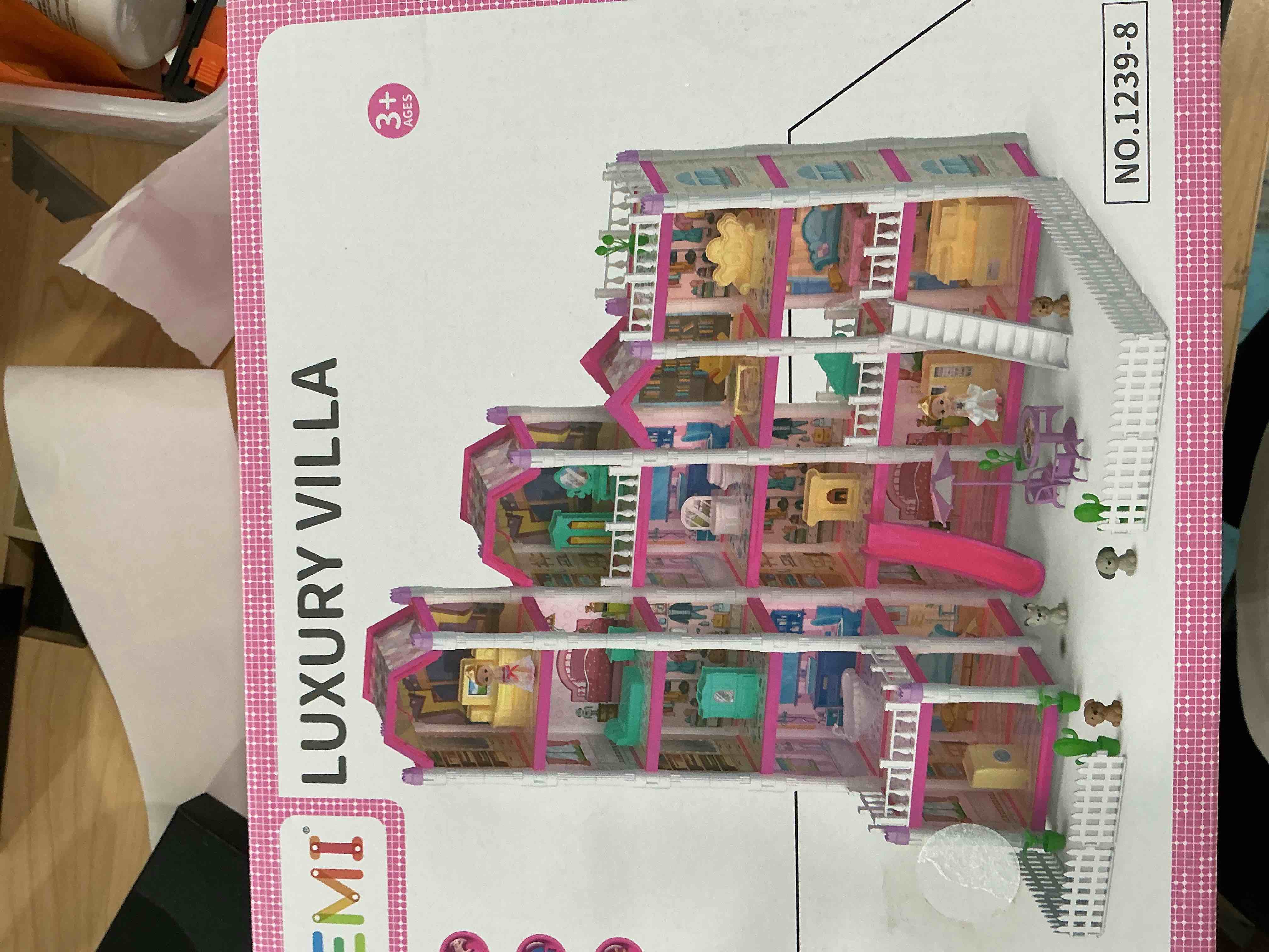 https://s3.amazonaws.com/lotting-images-prod/NonstopDeals/PNK4920340_1780005628755.jpeg