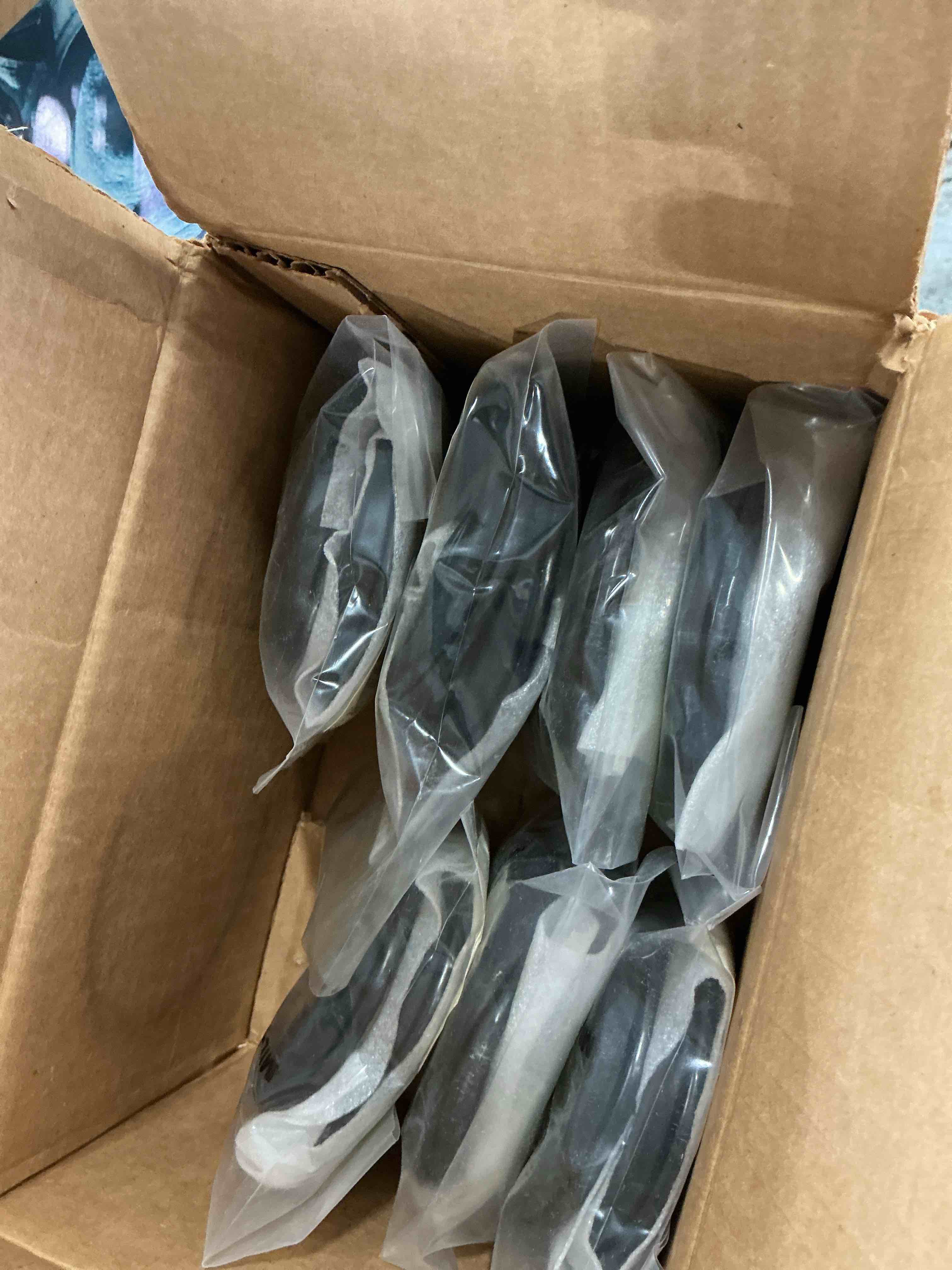 https://s3.amazonaws.com/lotting-images-prod/NonstopDeals/PNK4920675_1780086896333.jpeg