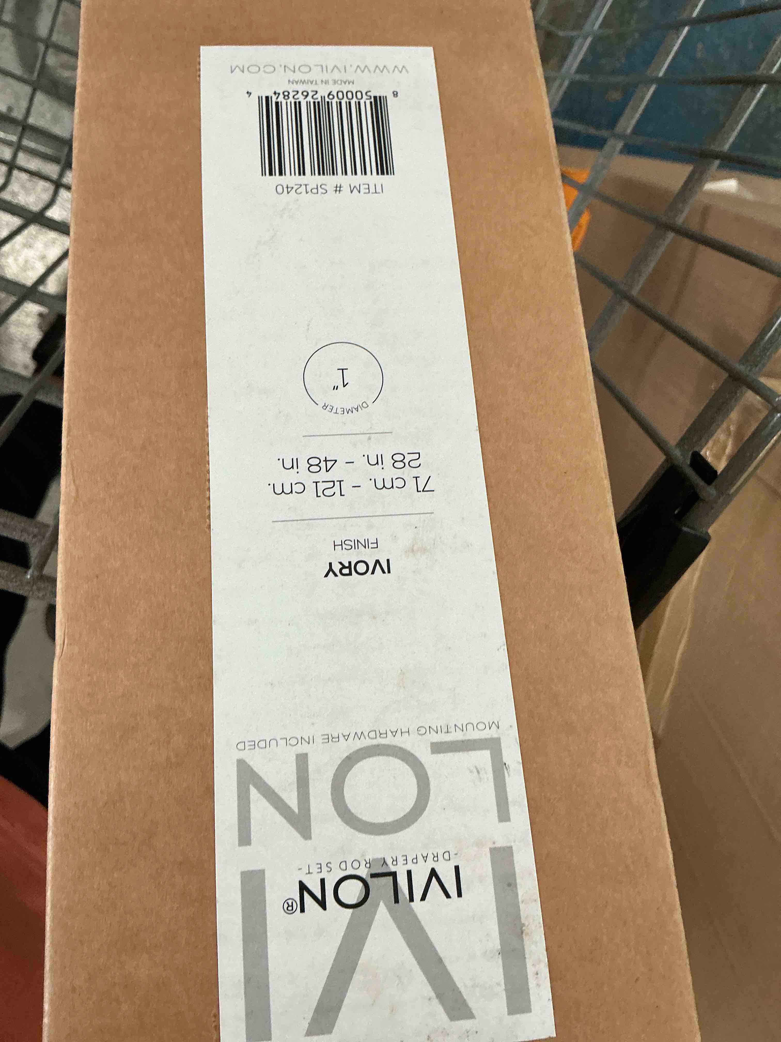 https://s3.amazonaws.com/lotting-images-prod/NonstopDeals/PNK4920873_1780158364016.jpeg
