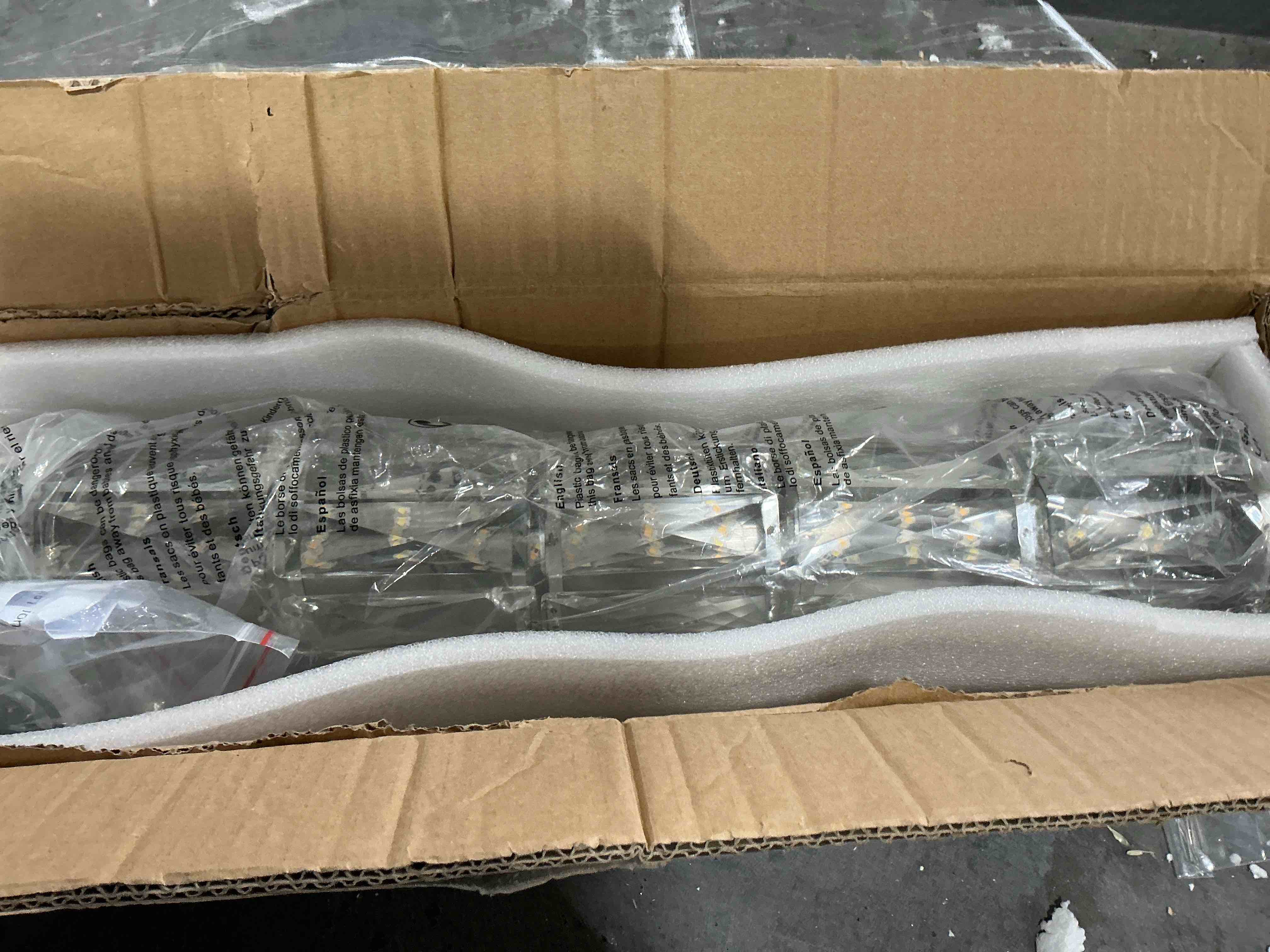 https://s3.amazonaws.com/lotting-images-prod/NonstopDeals/PNK4920913_1780414359490.jpeg