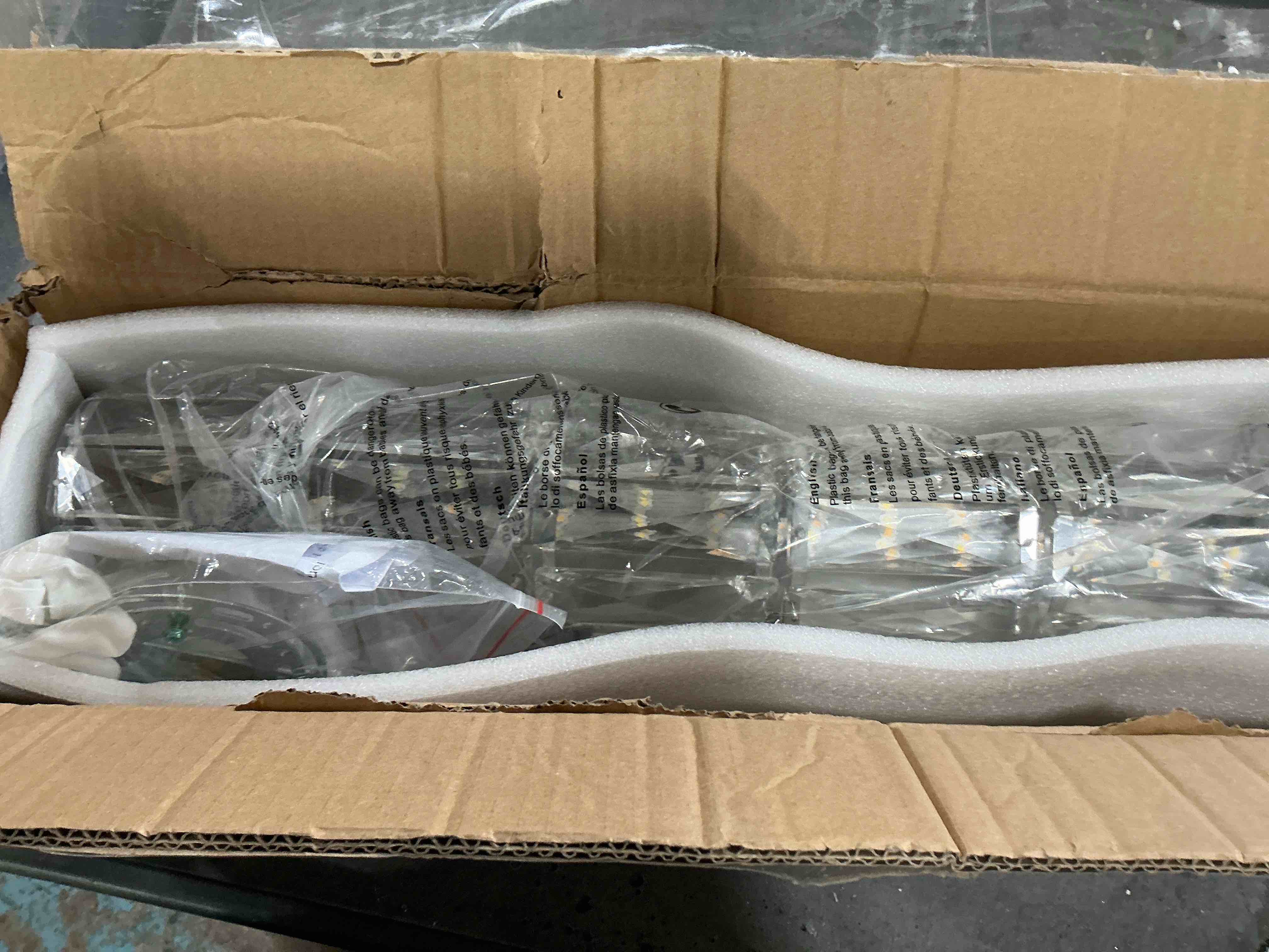 https://s3.amazonaws.com/lotting-images-prod/NonstopDeals/PNK4920913_1780414361270.jpeg