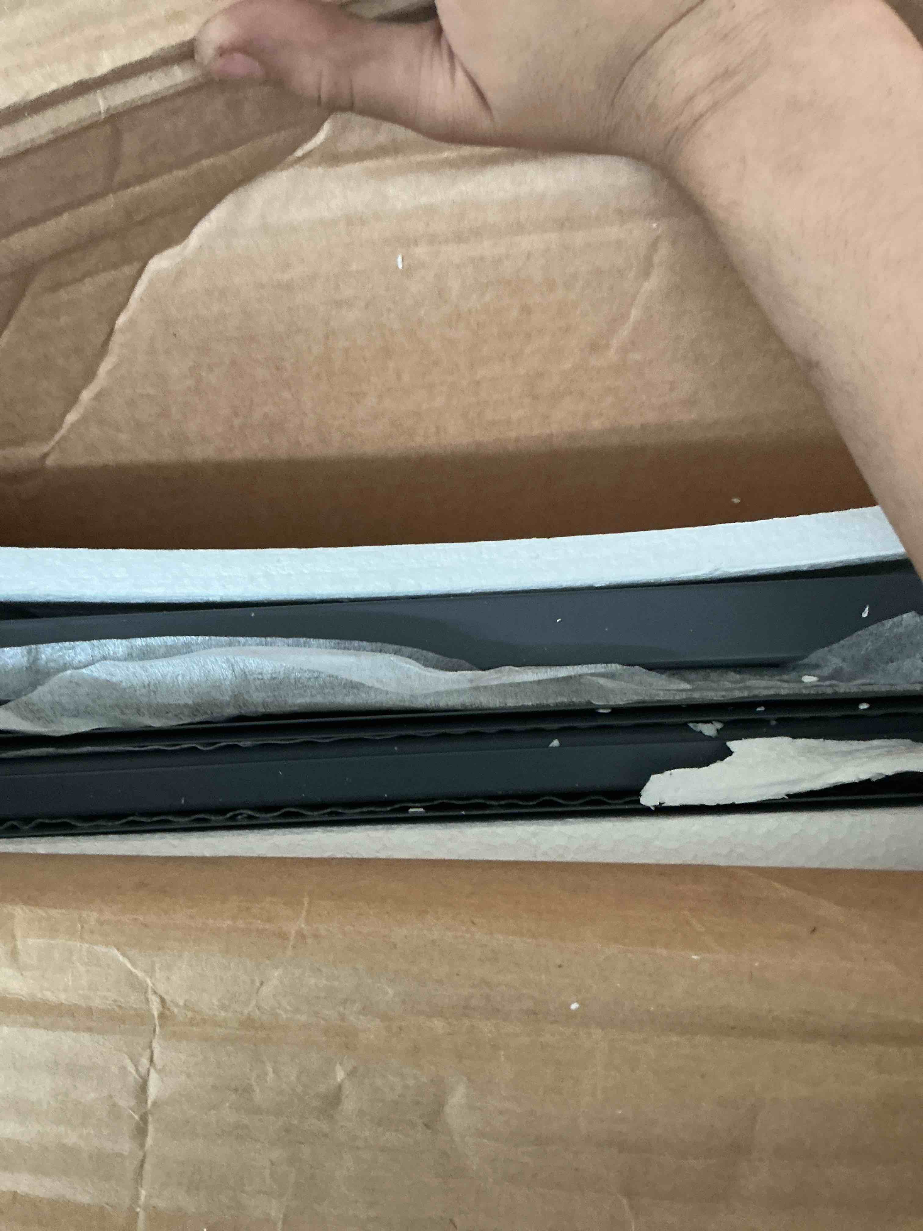 https://s3.amazonaws.com/lotting-images-prod/NonstopDeals/PNK4920920_1781123503755.jpeg
