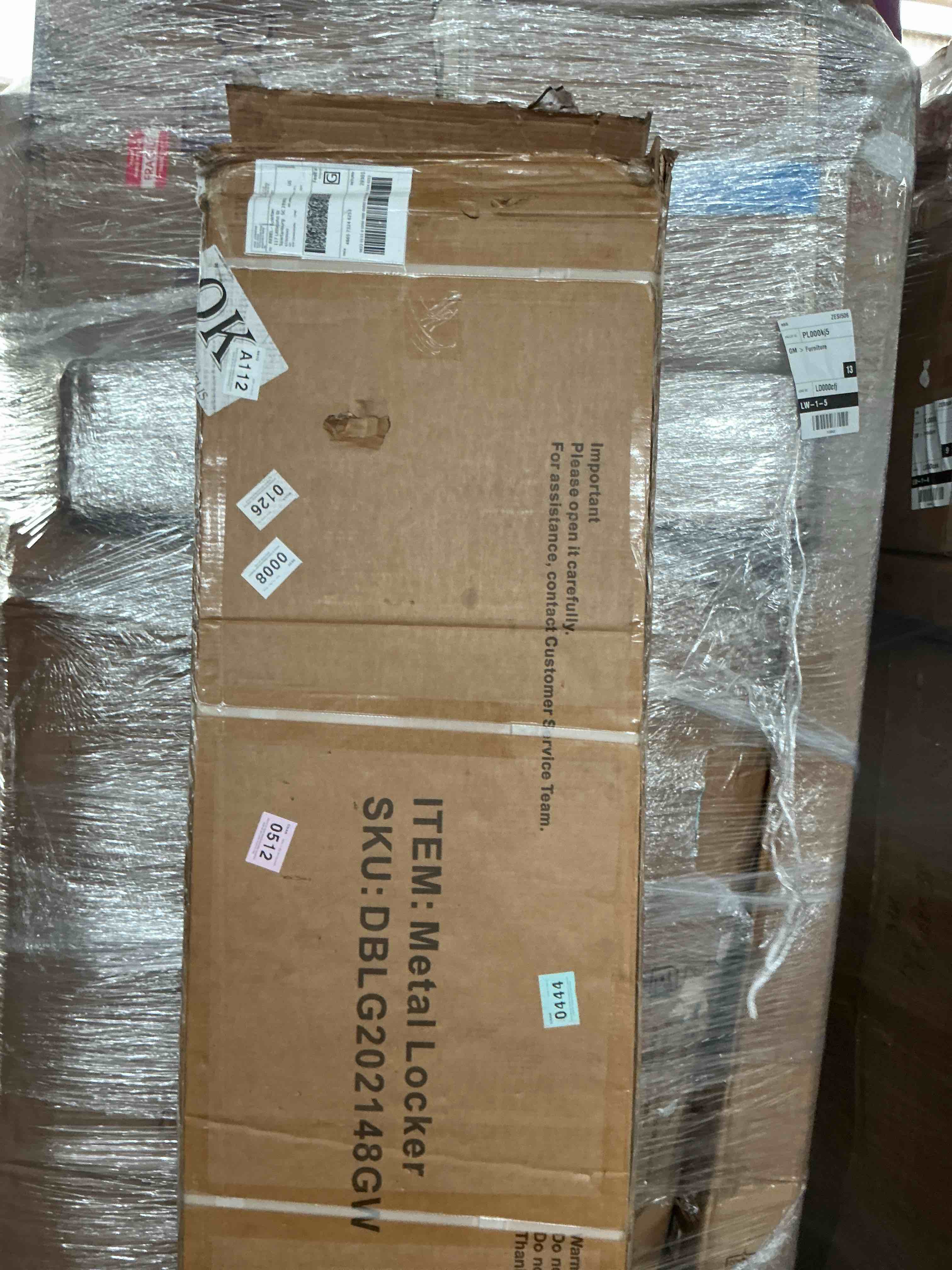 https://s3.amazonaws.com/lotting-images-prod/NonstopDeals/PNK4920920_1781123520082.jpeg