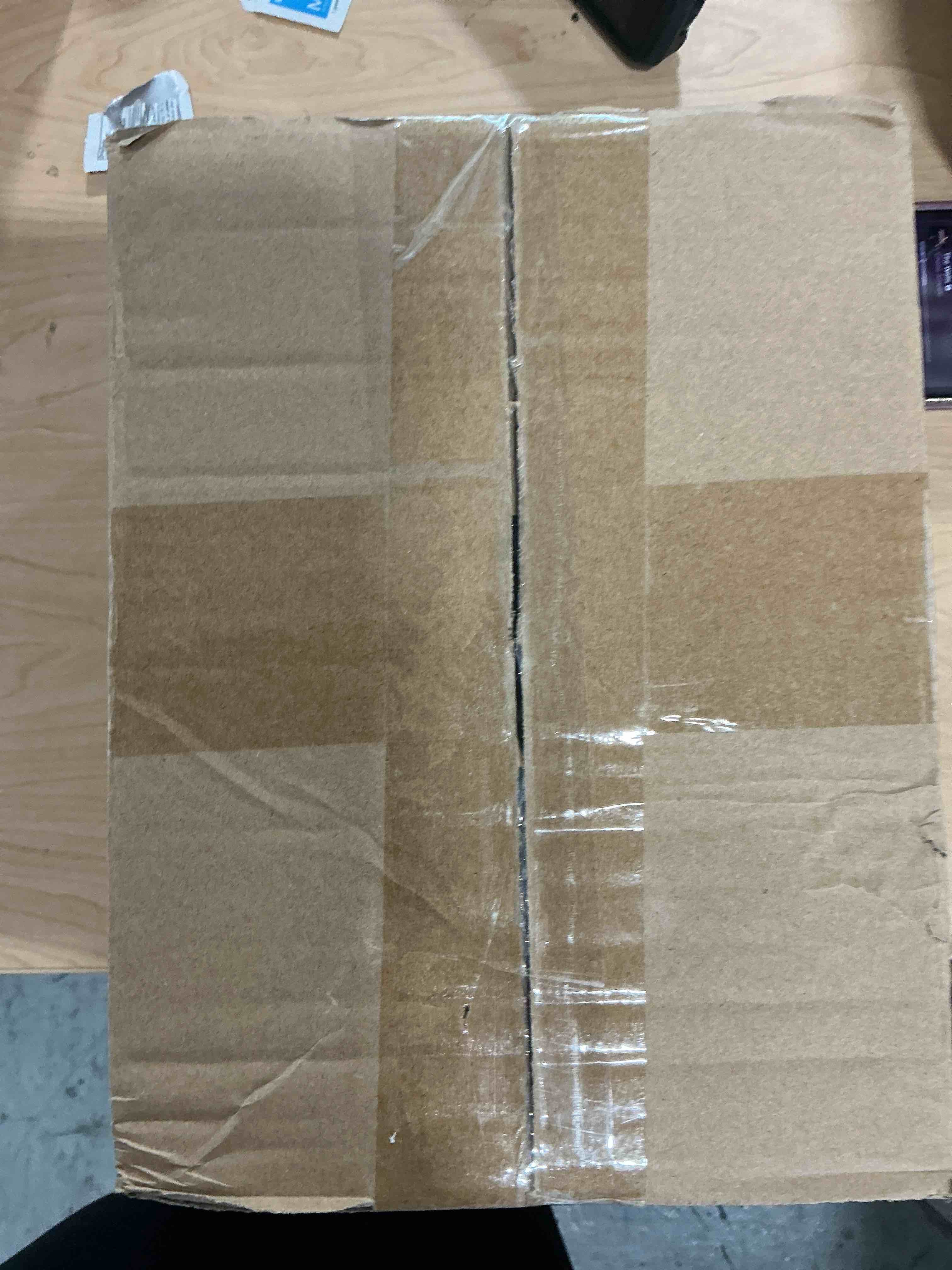 Condition photo showing New/Like New for 5pack glass soap dispenser with pump 15.2 oz refillable liquid hand soap dish soap dispensers vintage soap dispenser liquid bottle for kitchen sink bathroom counter(green,black pump head)