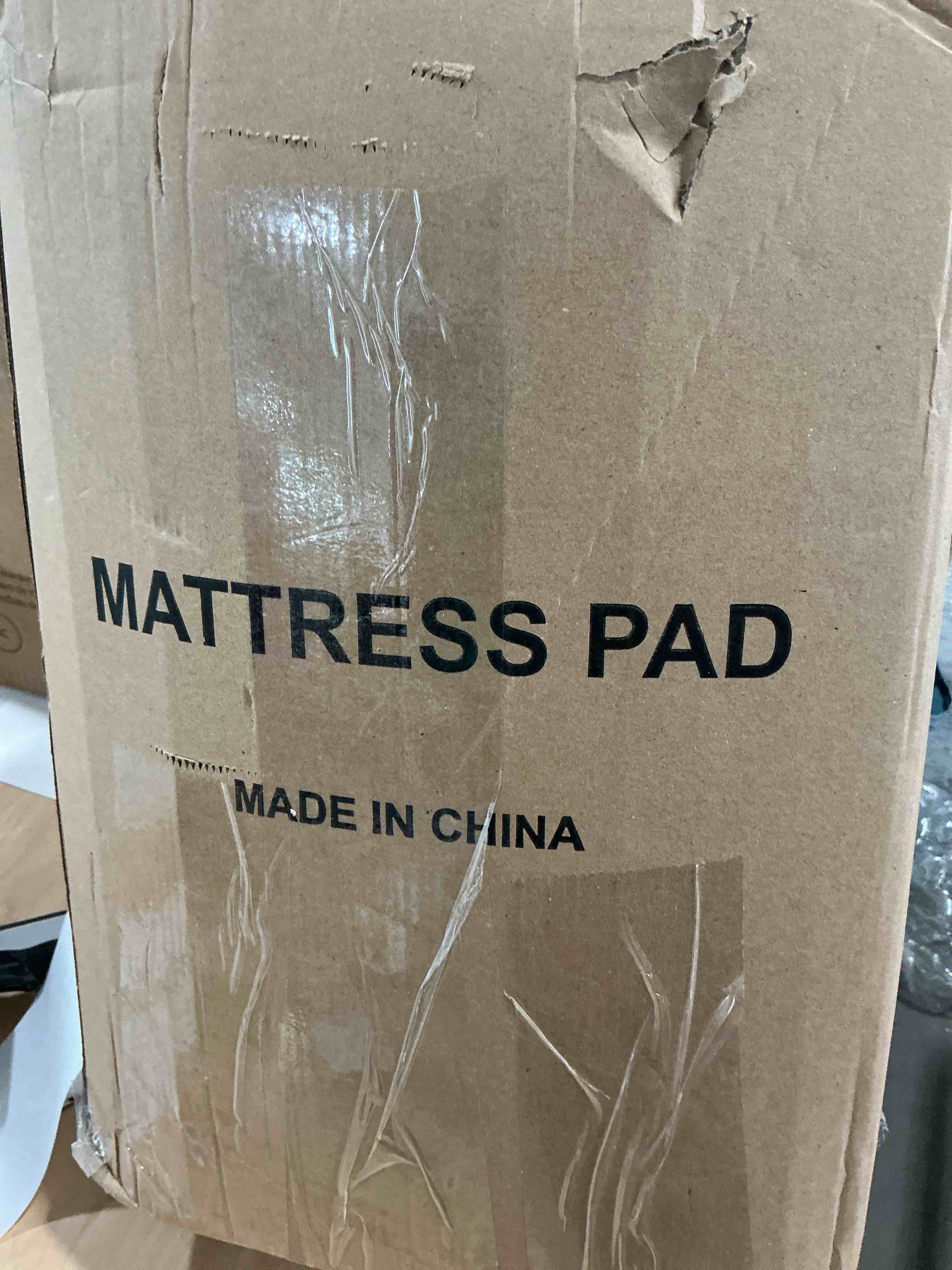 https://s3.amazonaws.com/lotting-images-prod/NonstopDeals/PNK4921065_1777048685453.jpeg