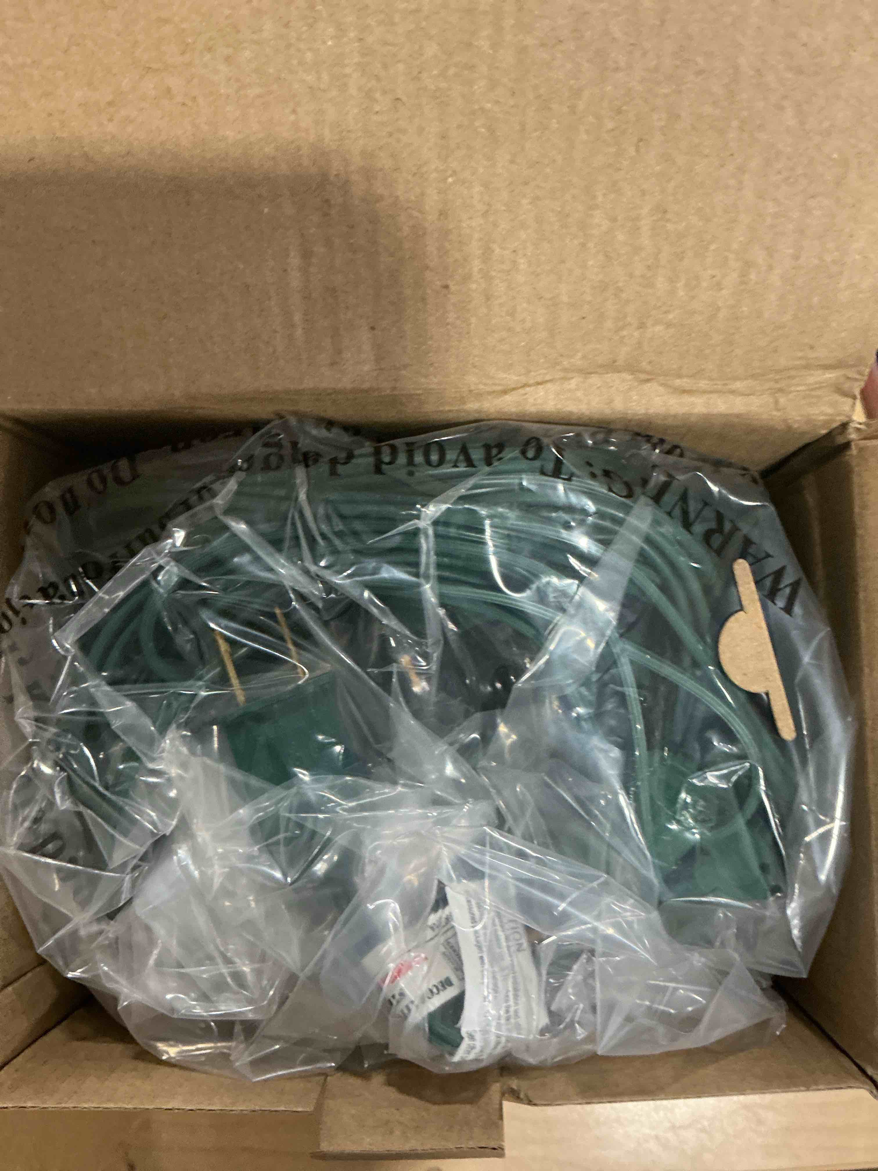 https://s3.amazonaws.com/lotting-images-prod/NonstopDeals/PNK4921119_1777057498671.jpeg
