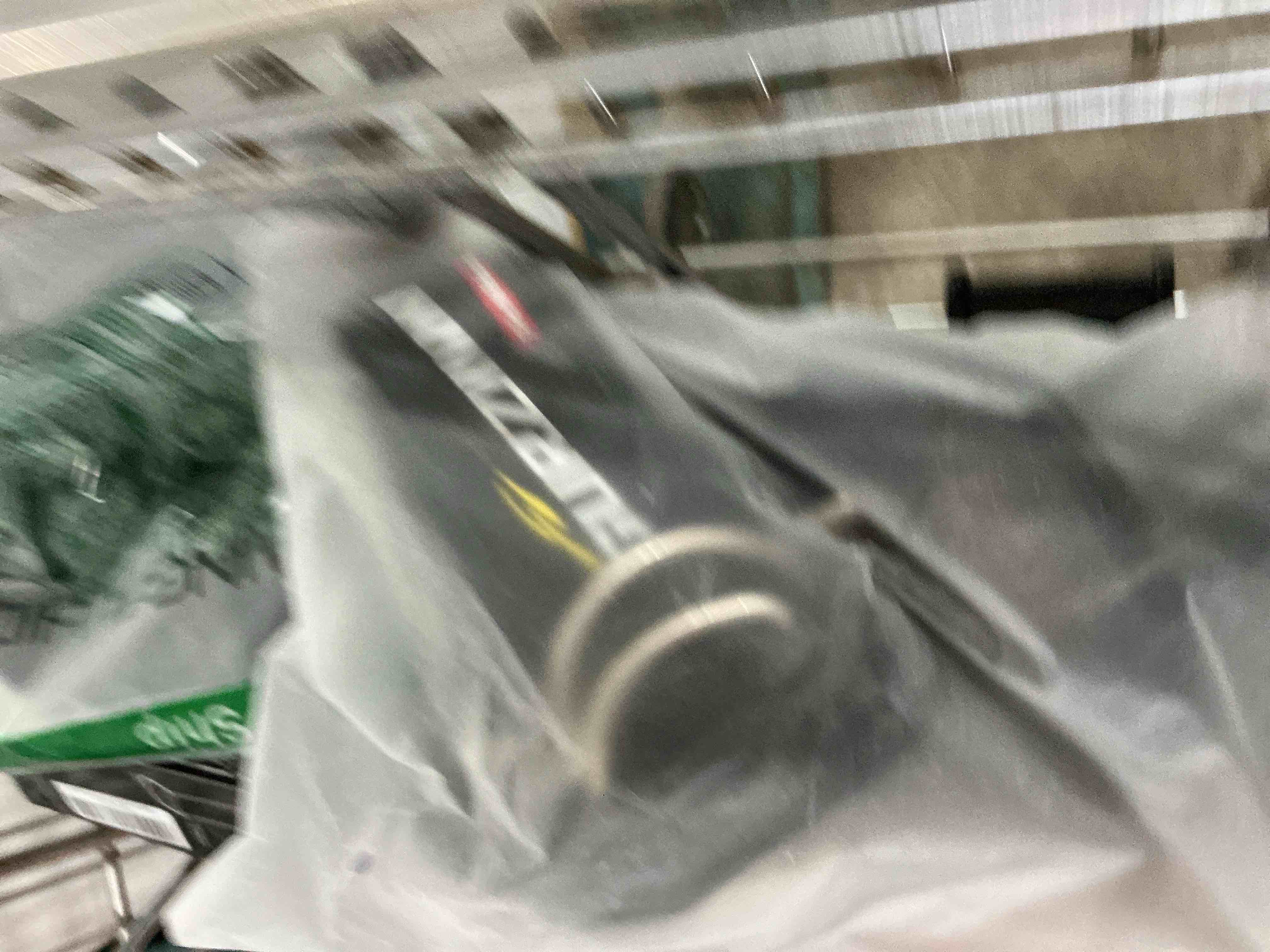 https://s3.amazonaws.com/lotting-images-prod/NonstopDeals/PNK4921164_1777061808225.jpeg