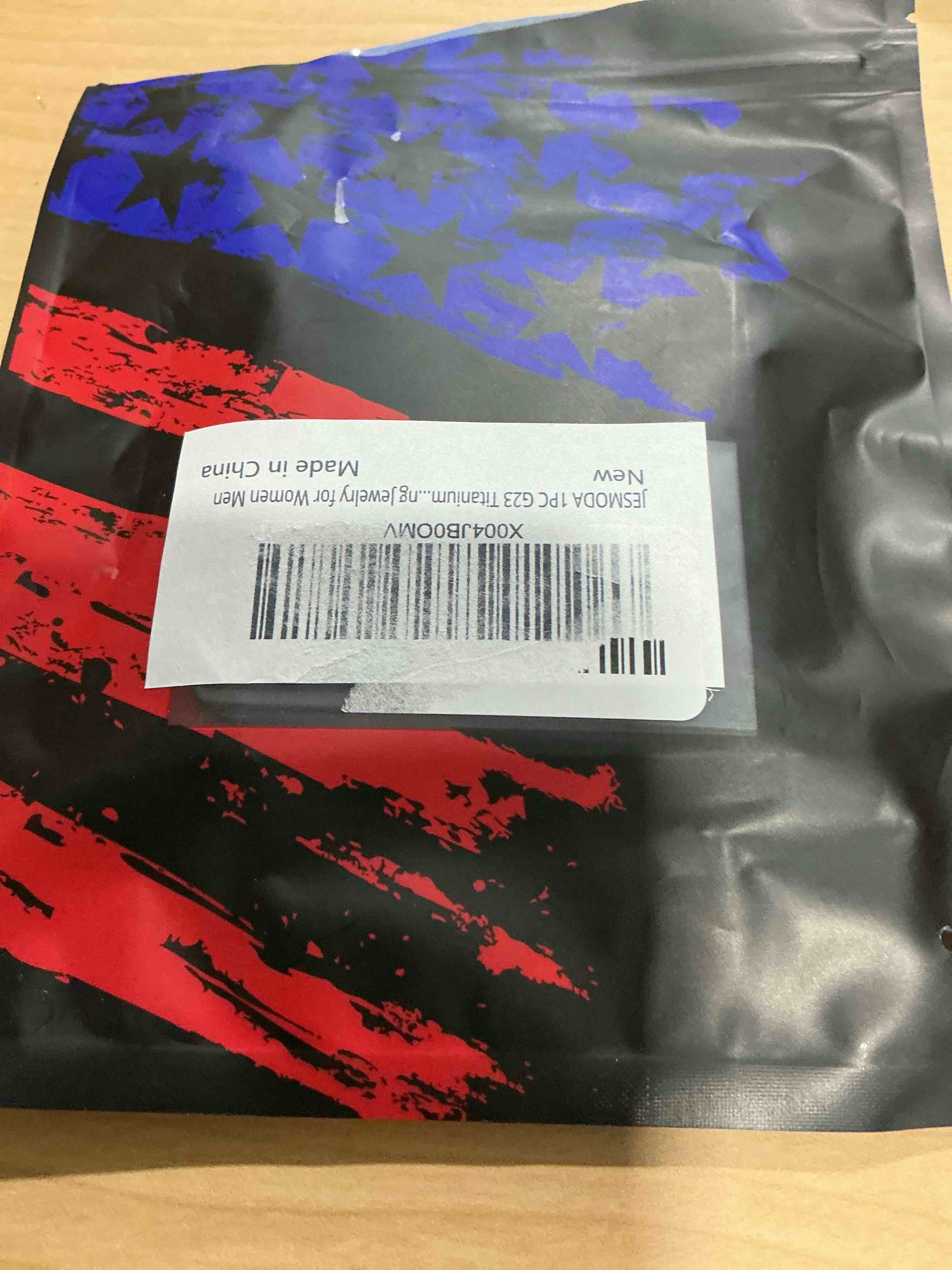 Condition photo showing New/Like New for 1pc g23 titanium belly button rings 14g 1.6mm round cubic zirconia belly rings 6 sizes of length to choose navel barbell belly piercing jewelry for women