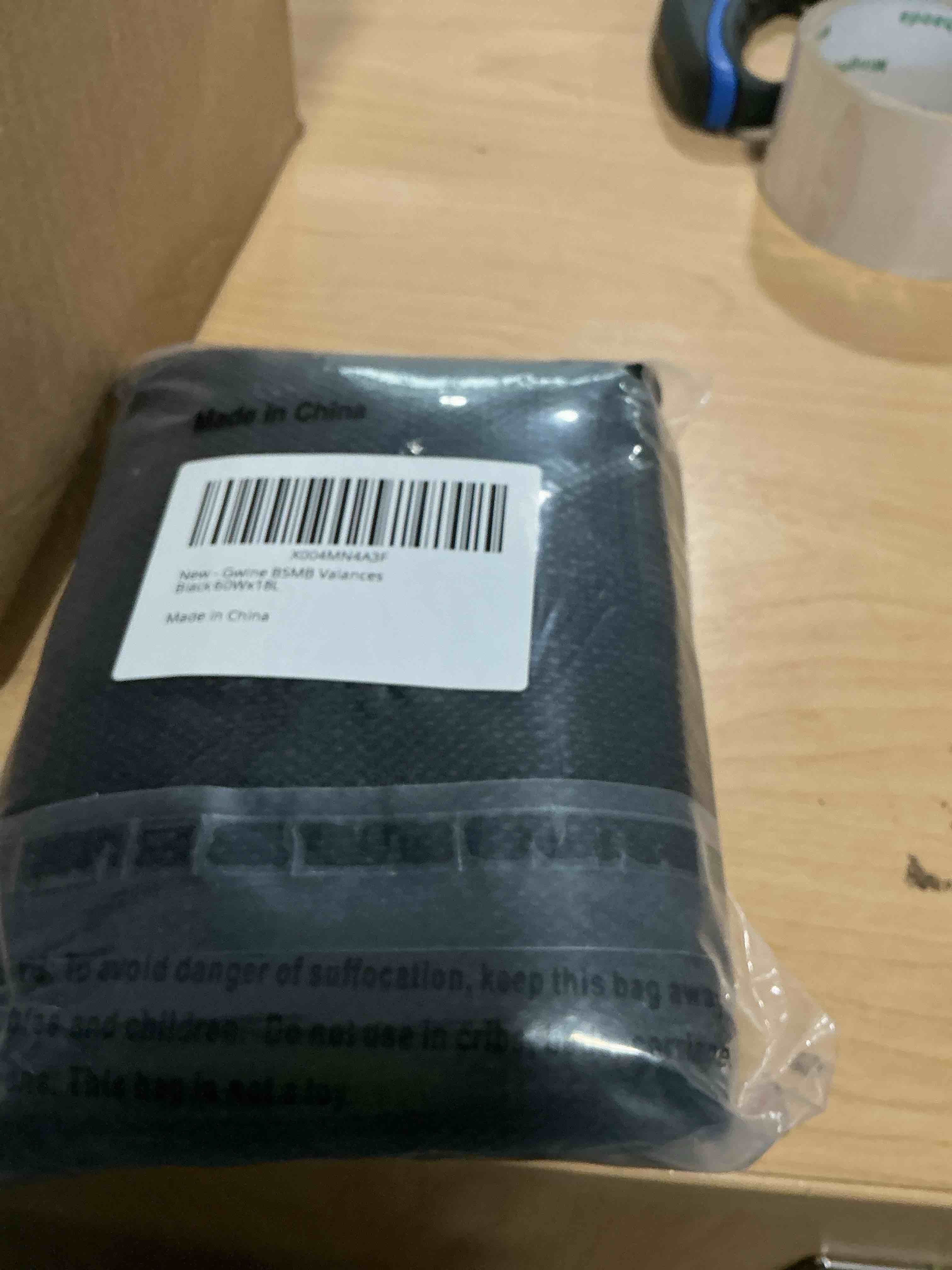 https://s3.amazonaws.com/lotting-images-prod/NonstopDeals/PNK4921186_1777060578477.jpeg