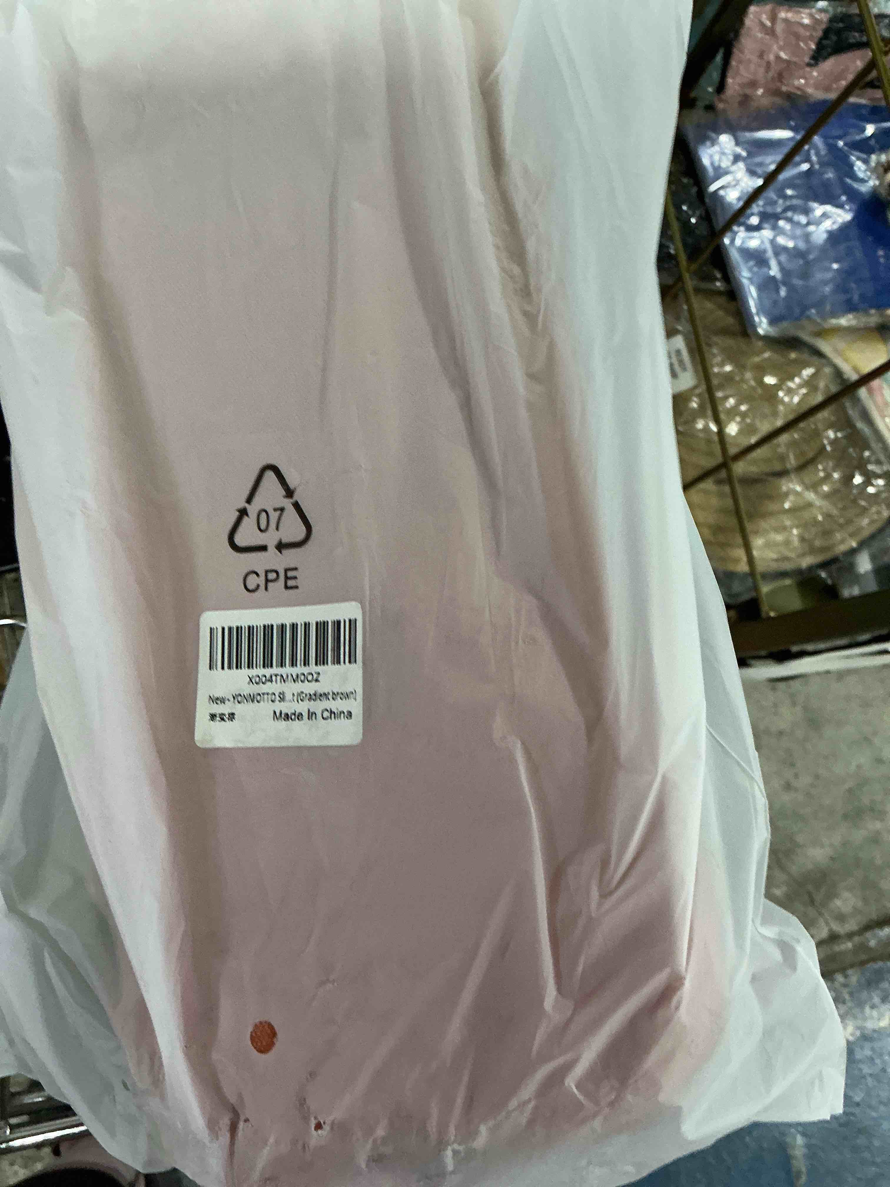 https://s3.amazonaws.com/lotting-images-prod/NonstopDeals/PNK4921208_1777063606050.jpeg