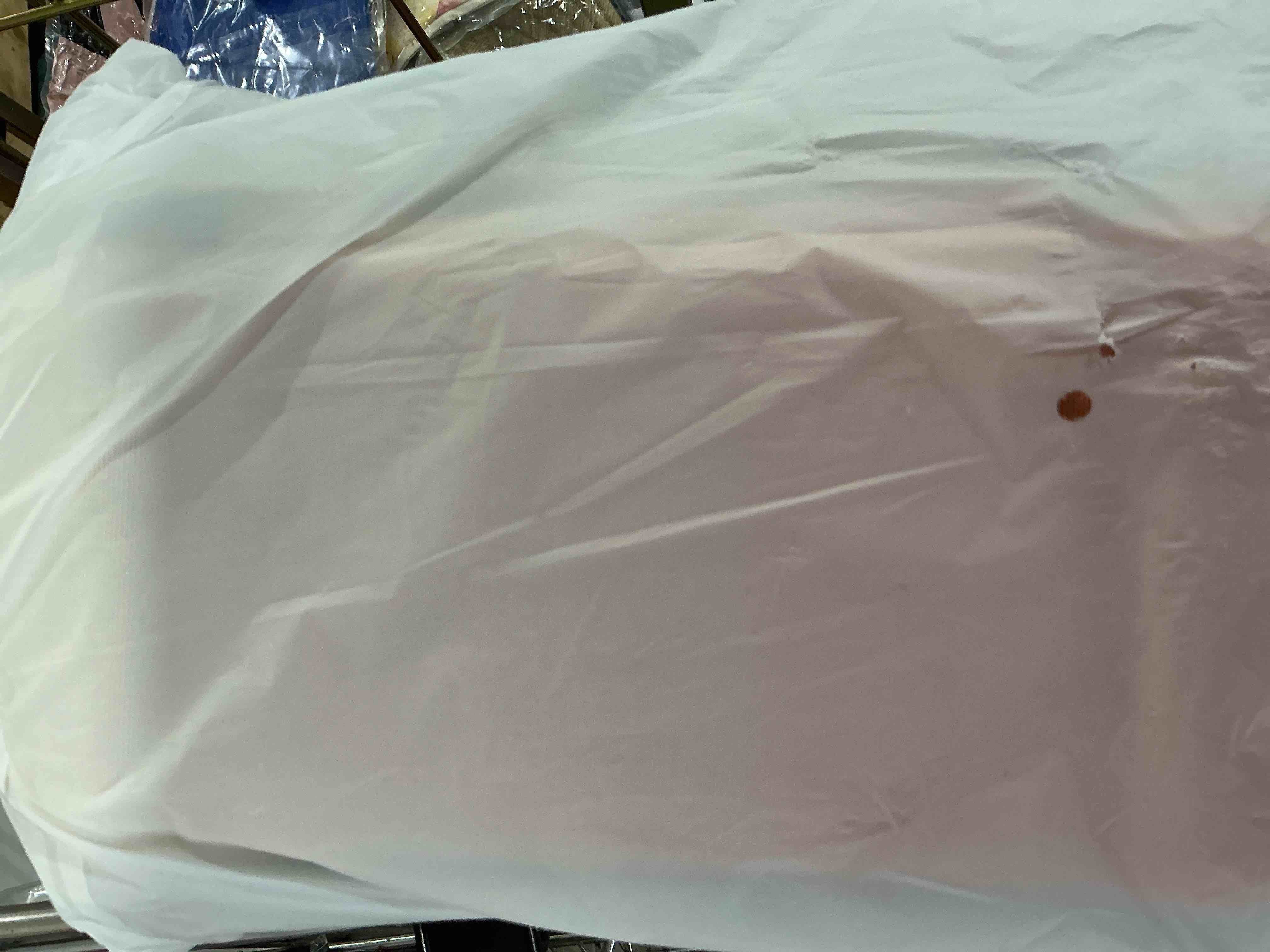 https://s3.amazonaws.com/lotting-images-prod/NonstopDeals/PNK4921208_1777063612017.jpeg