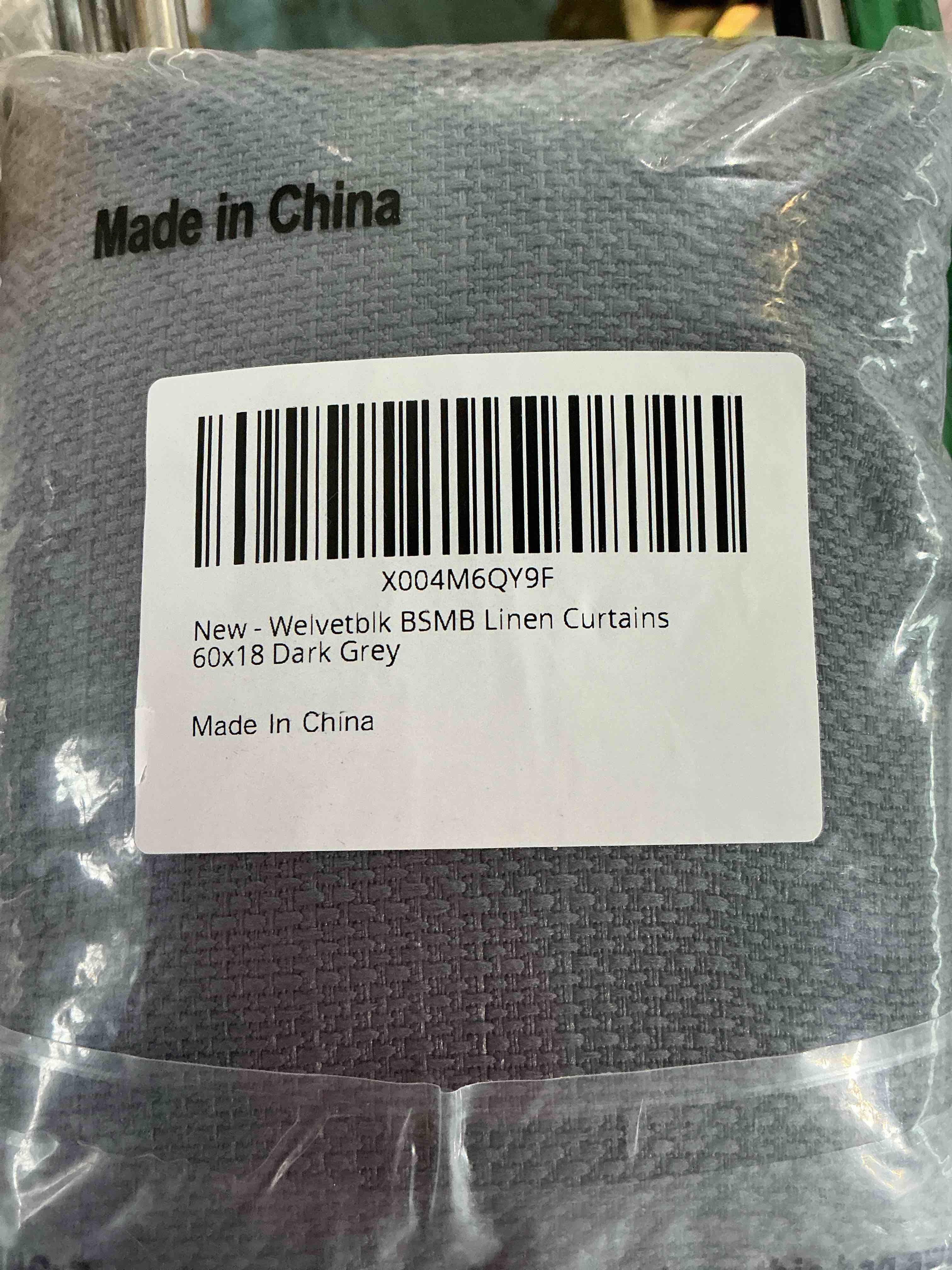 https://s3.amazonaws.com/lotting-images-prod/NonstopDeals/PNK4921214_1777064260225.jpeg