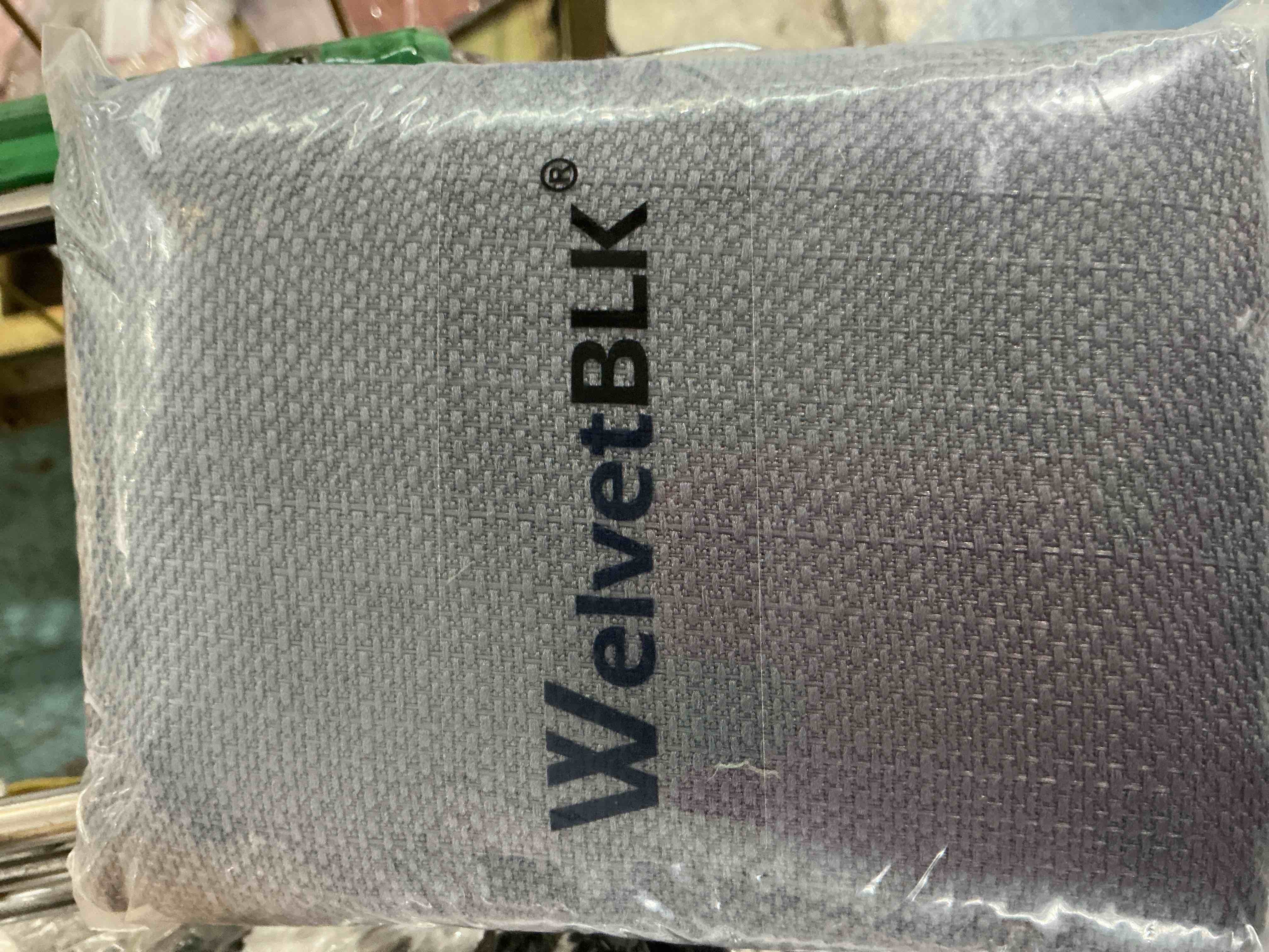https://s3.amazonaws.com/lotting-images-prod/NonstopDeals/PNK4921214_1777064264345.jpeg