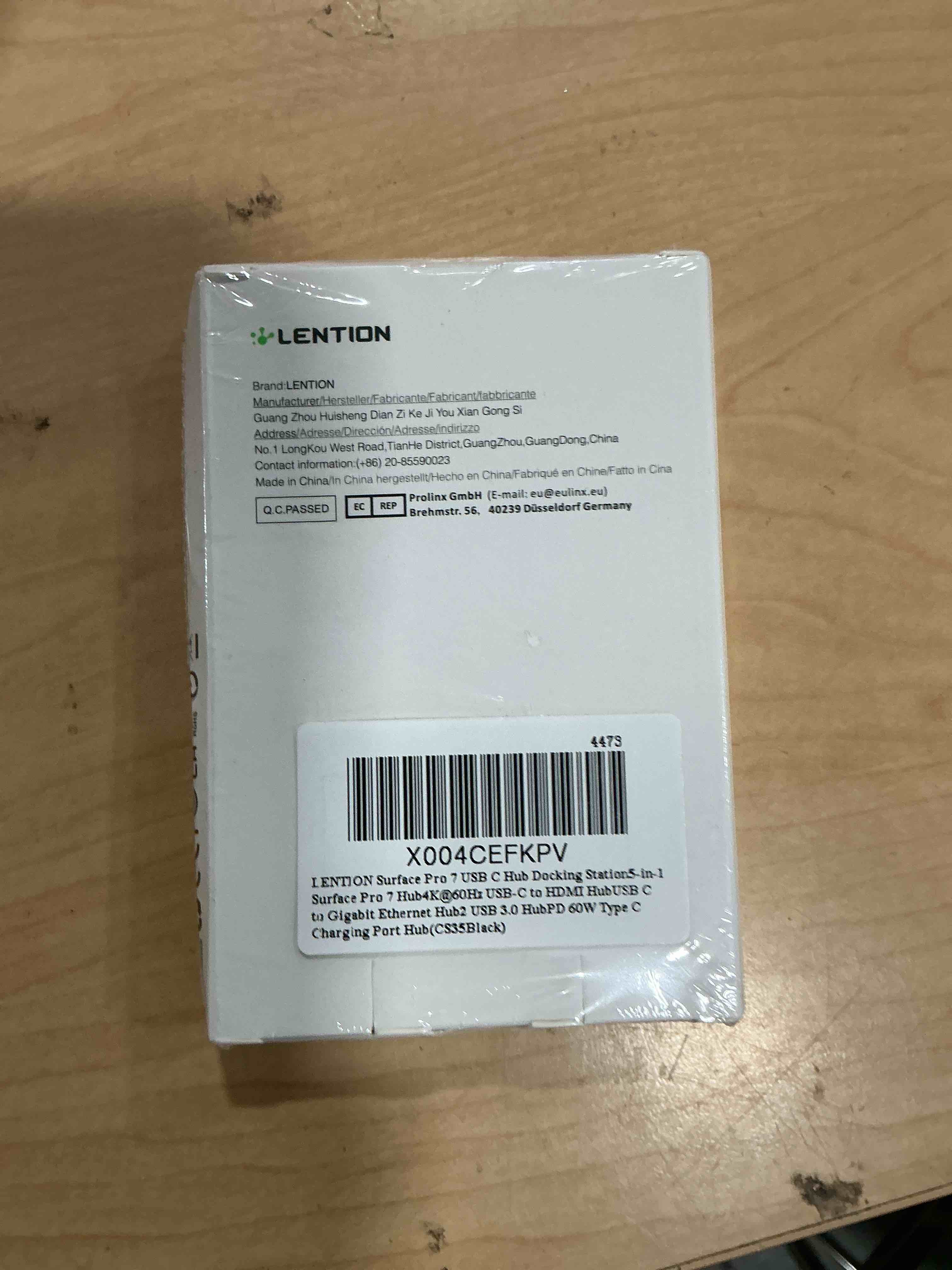 https://s3.amazonaws.com/lotting-images-prod/NonstopDeals/PNK4921222_1777063476558.jpeg