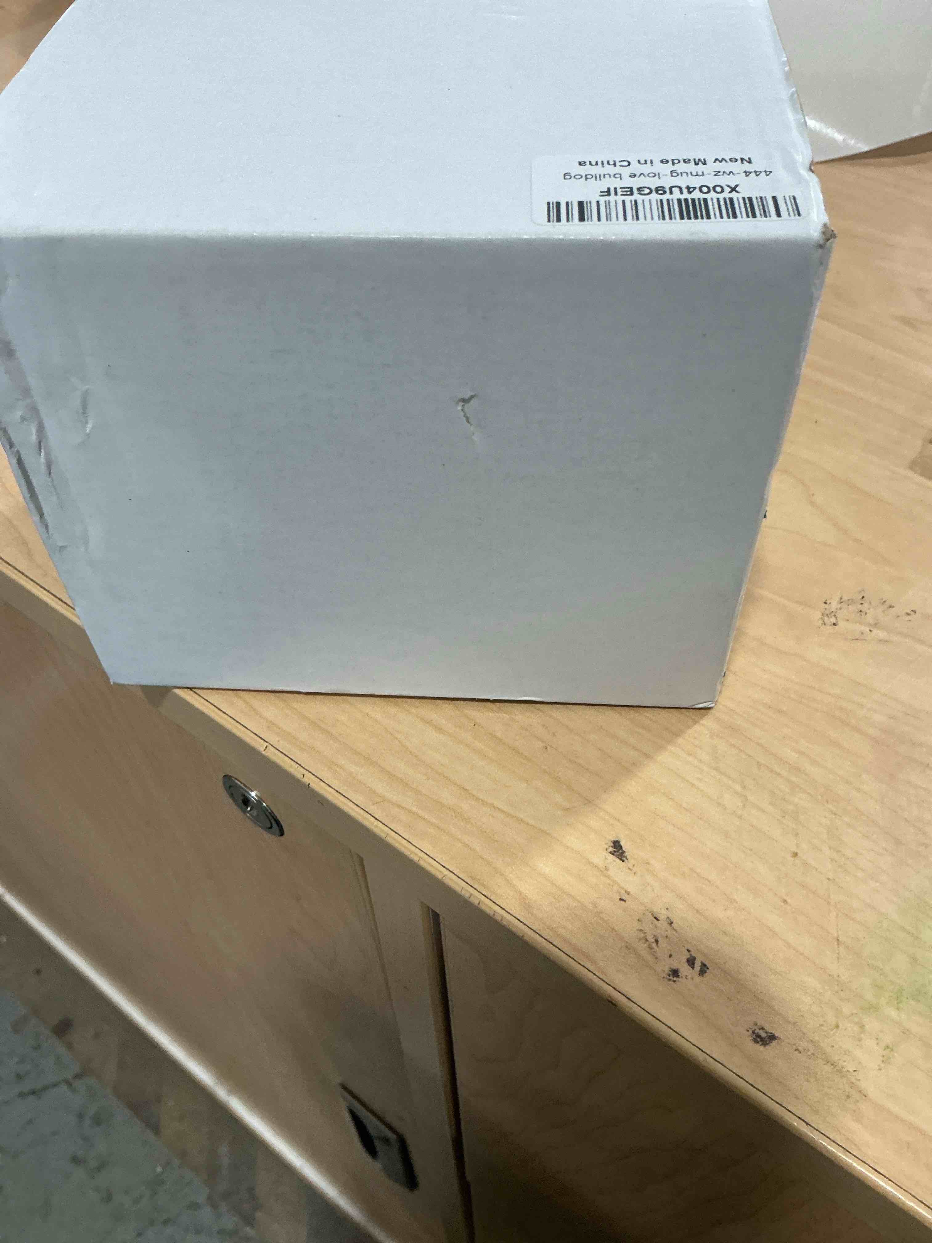 https://s3.amazonaws.com/lotting-images-prod/NonstopDeals/PNK4921226_1777063745641.jpeg