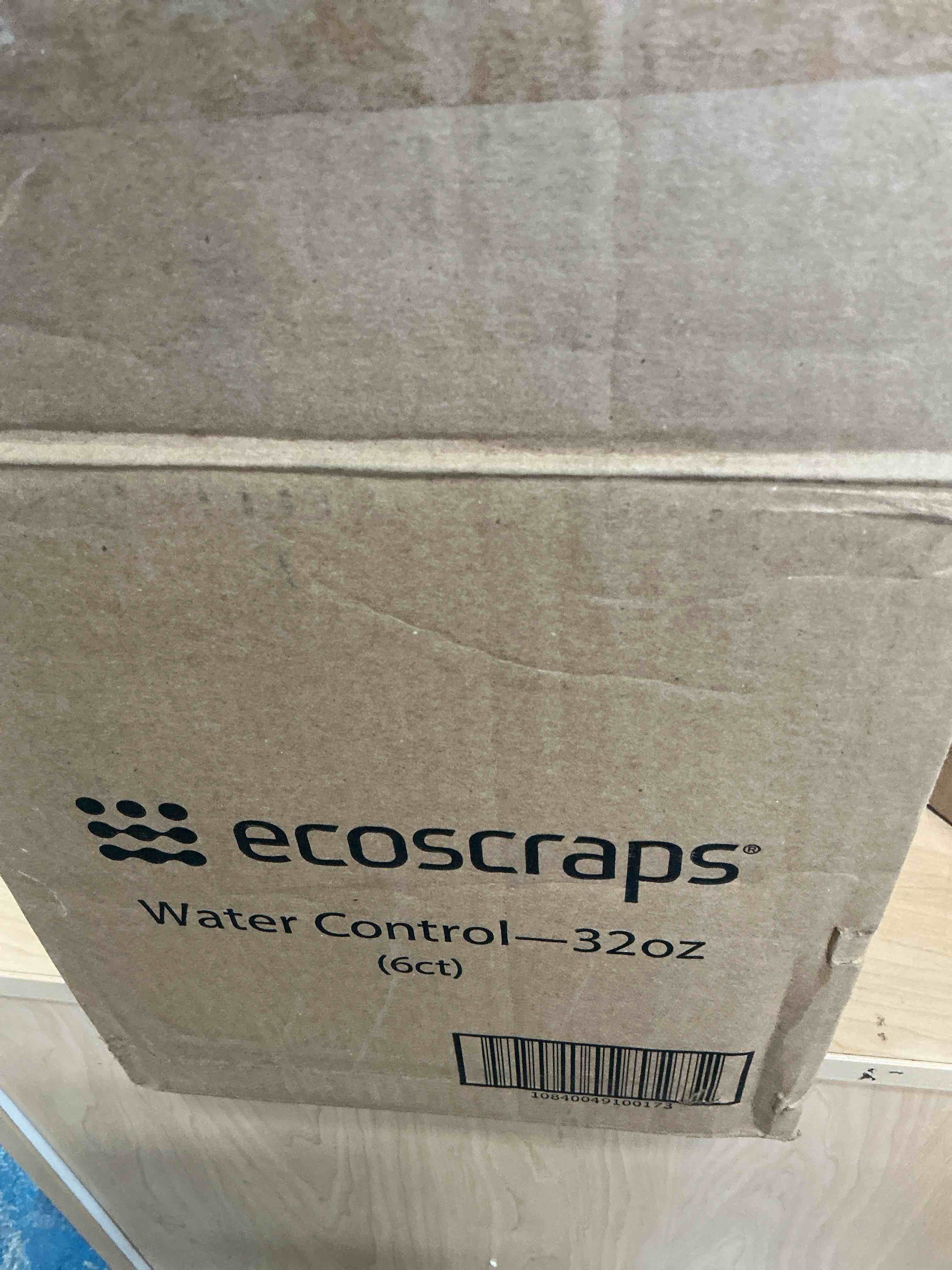 Amazing Deals For Your Home & Family!