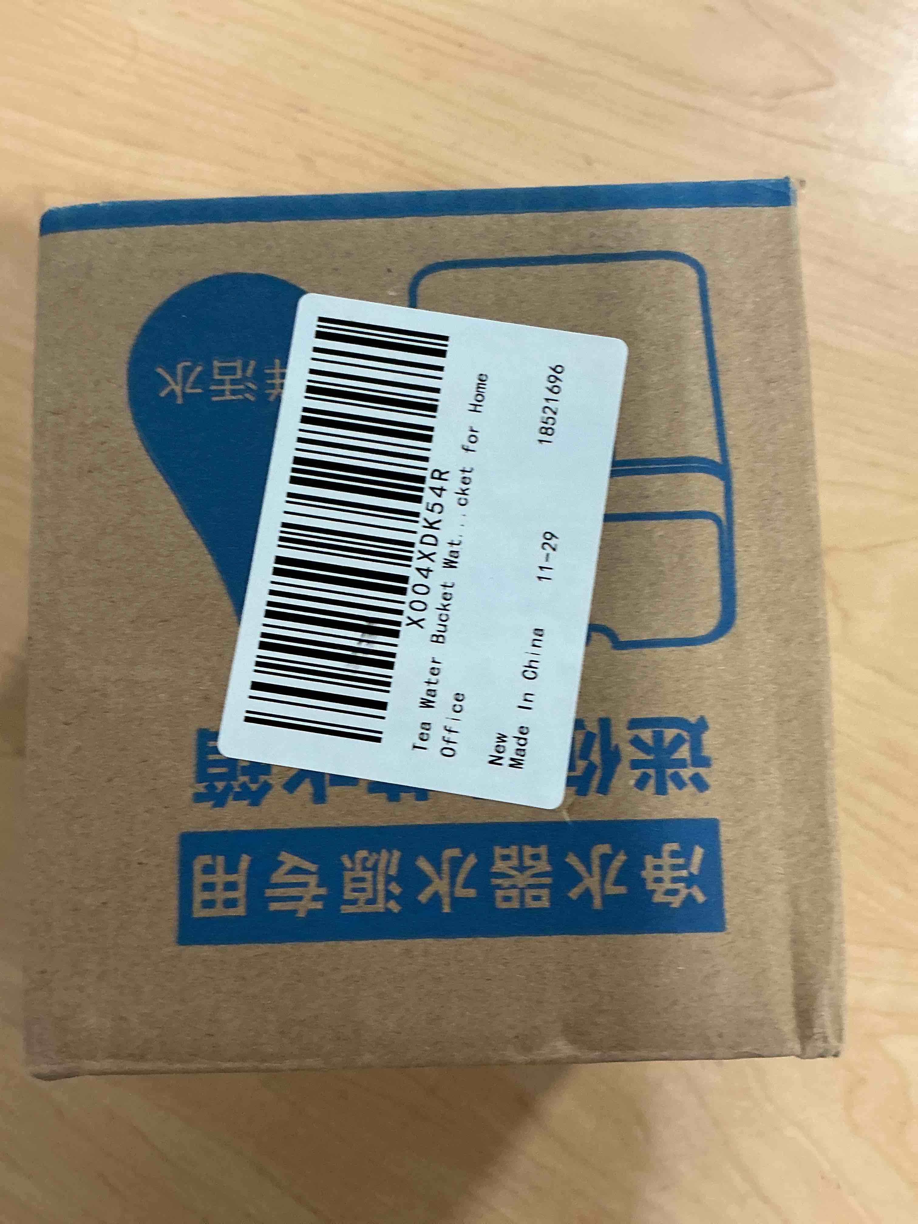 https://s3.amazonaws.com/lotting-images-prod/NonstopDeals/PNK4921277_1777131961668.jpeg