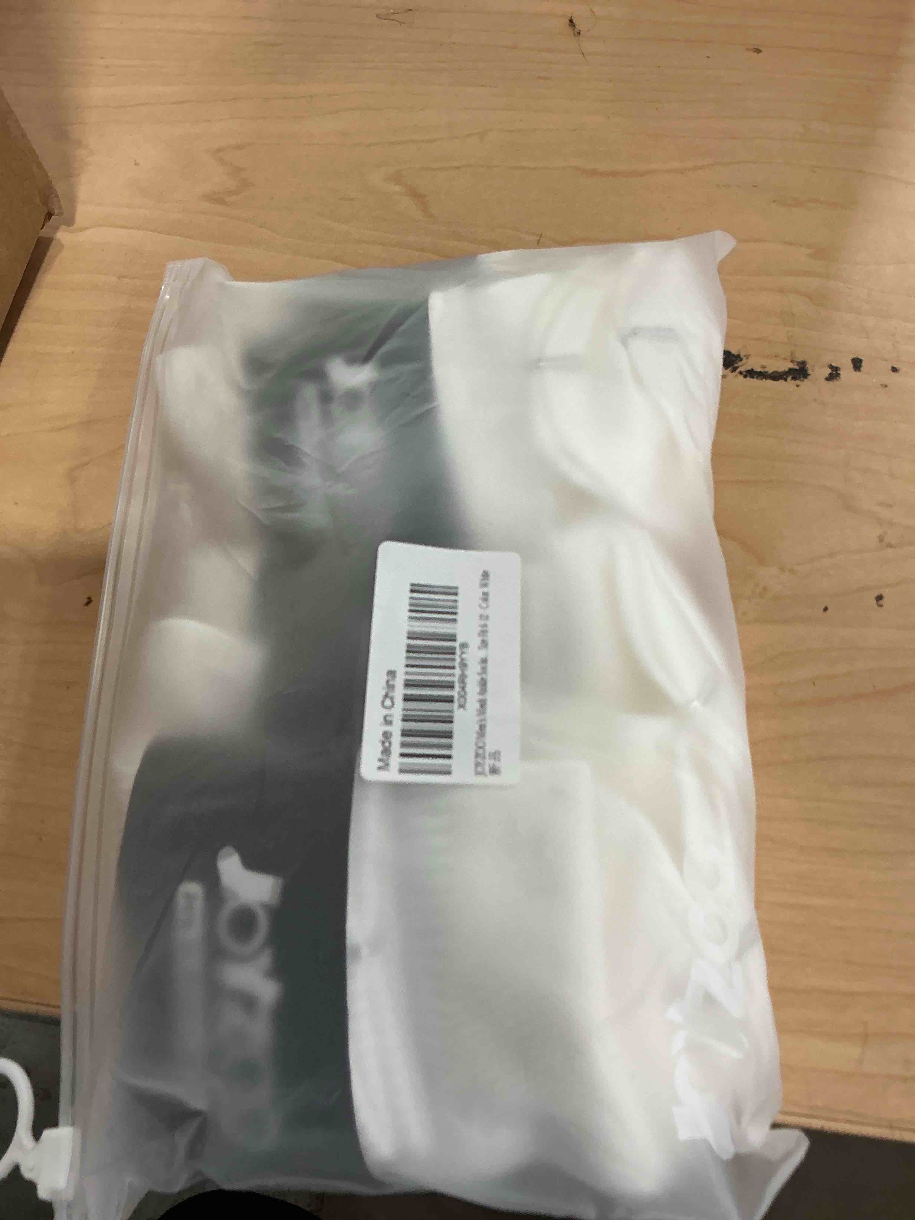 https://s3.amazonaws.com/lotting-images-prod/NonstopDeals/PNK4921285_1777132463488.jpeg