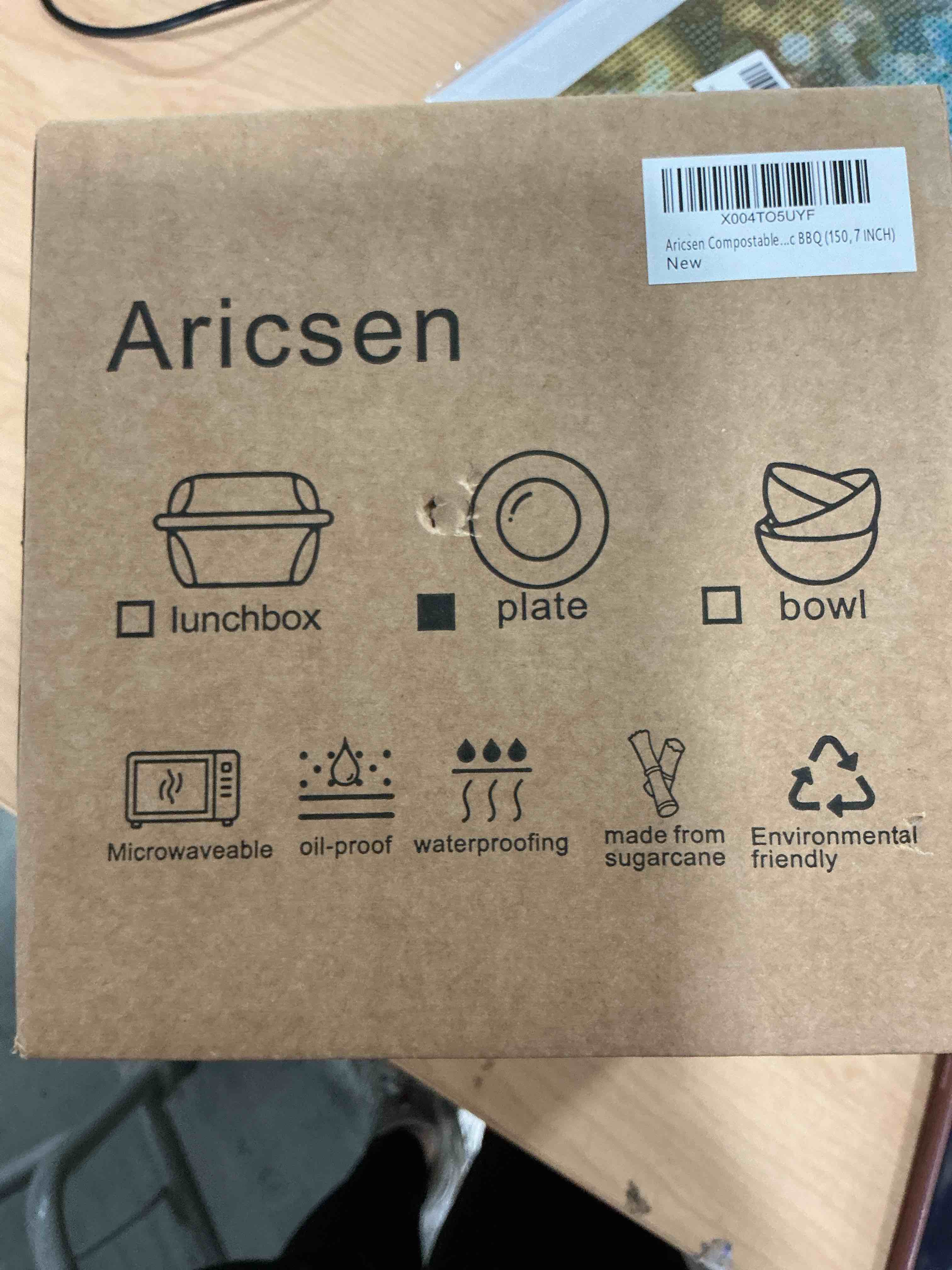 https://s3.amazonaws.com/lotting-images-prod/NonstopDeals/PNK4921287_1777133045195.jpeg