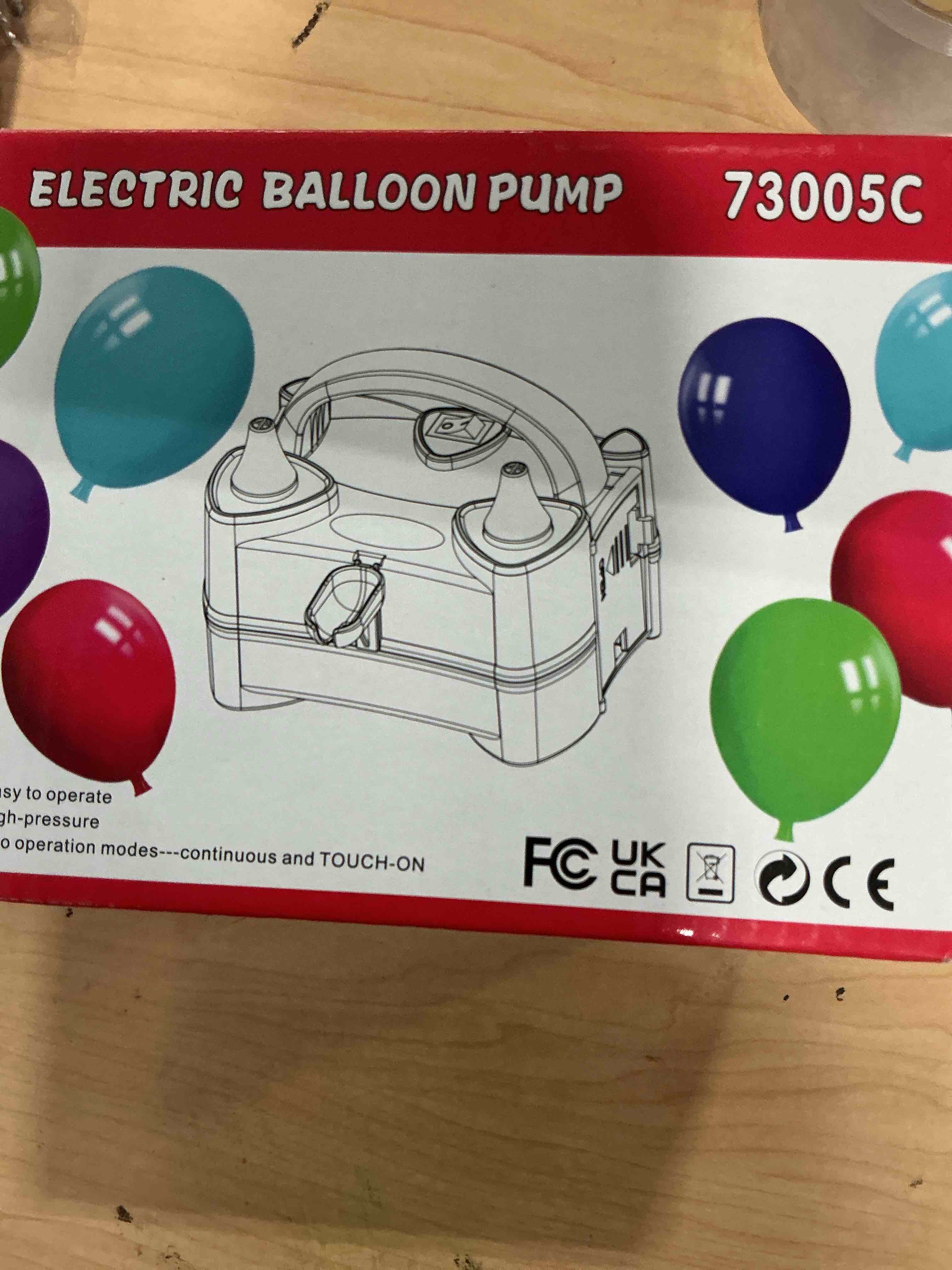 https://s3.amazonaws.com/lotting-images-prod/NonstopDeals/PNK4921307_1777135370535.jpeg