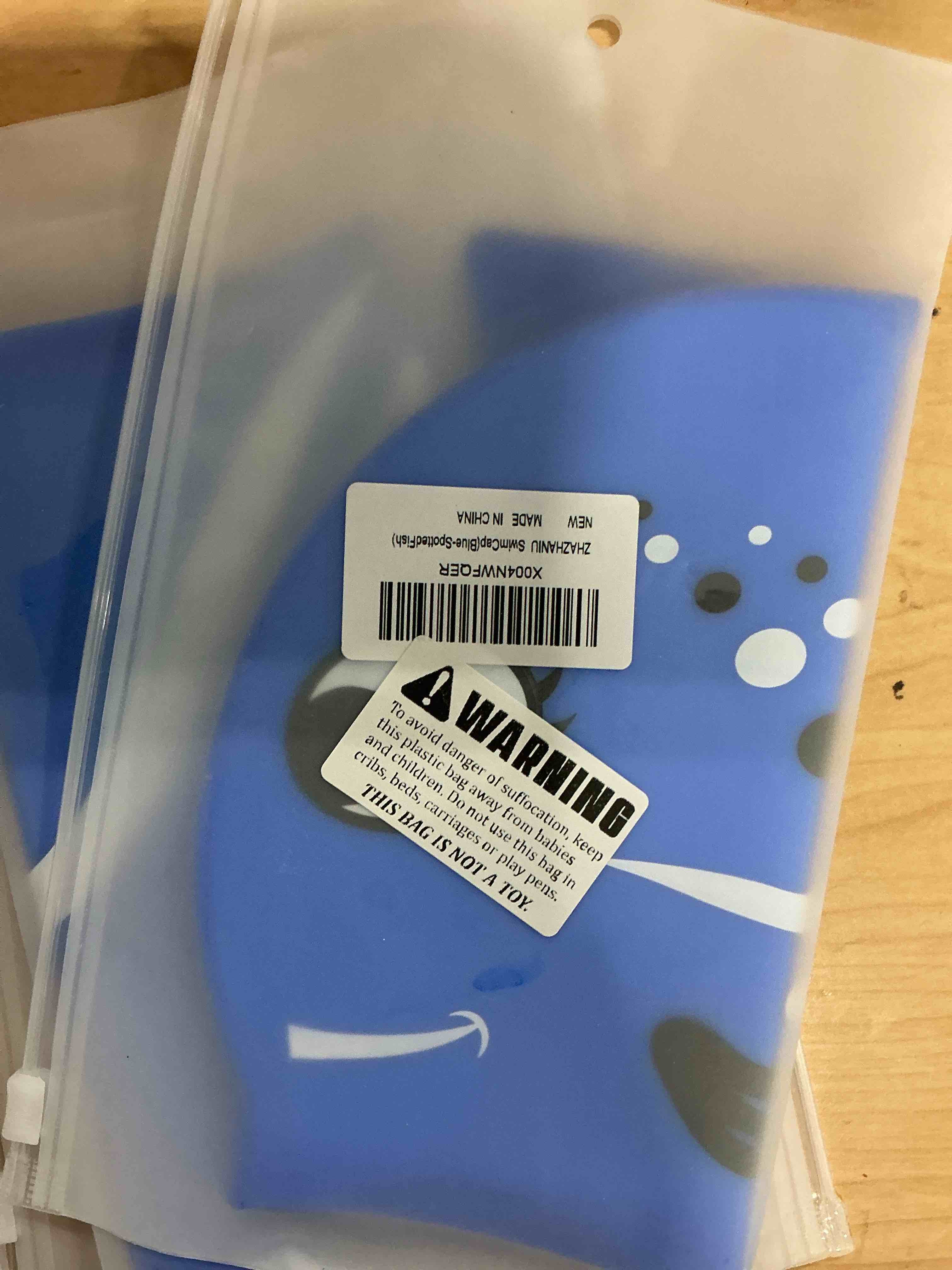 https://s3.amazonaws.com/lotting-images-prod/NonstopDeals/PNK4921313_1777135640181.jpeg