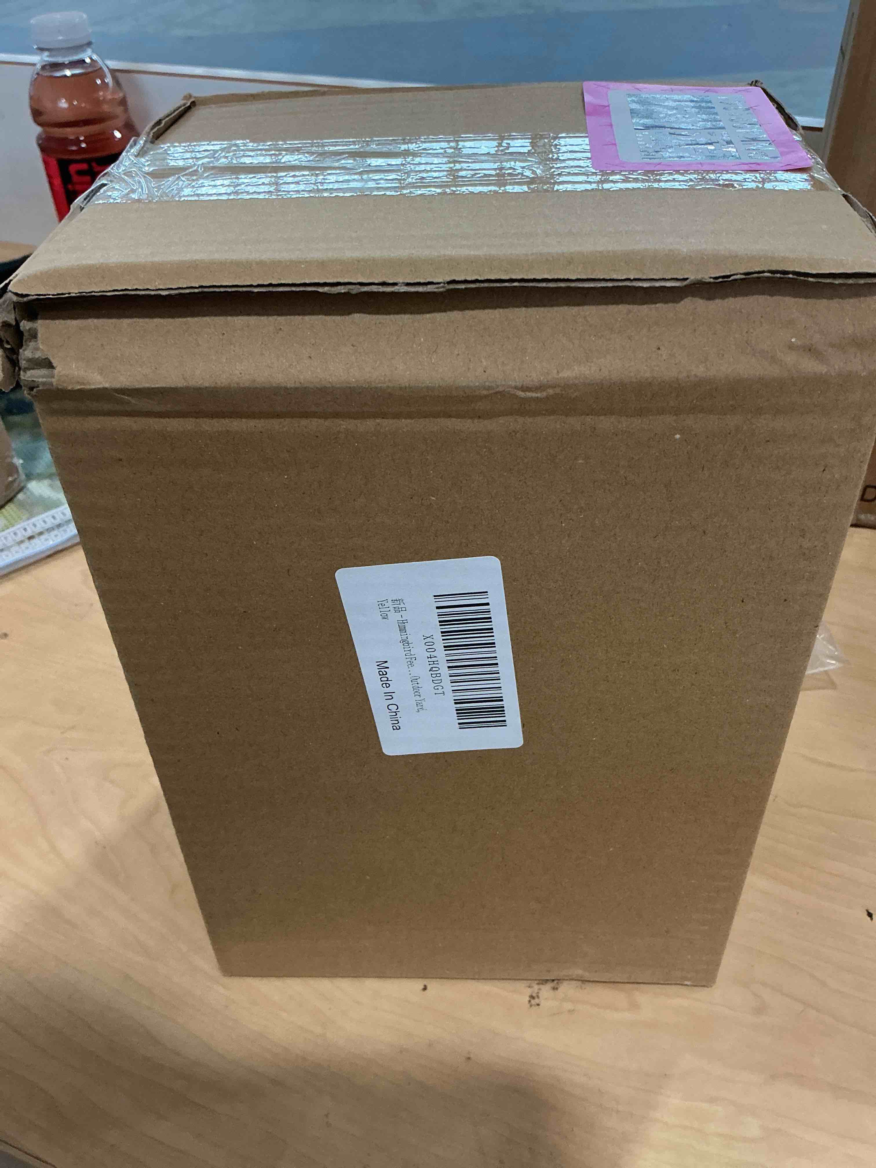 https://s3.amazonaws.com/lotting-images-prod/NonstopDeals/PNK4921341_1777138399770.jpeg