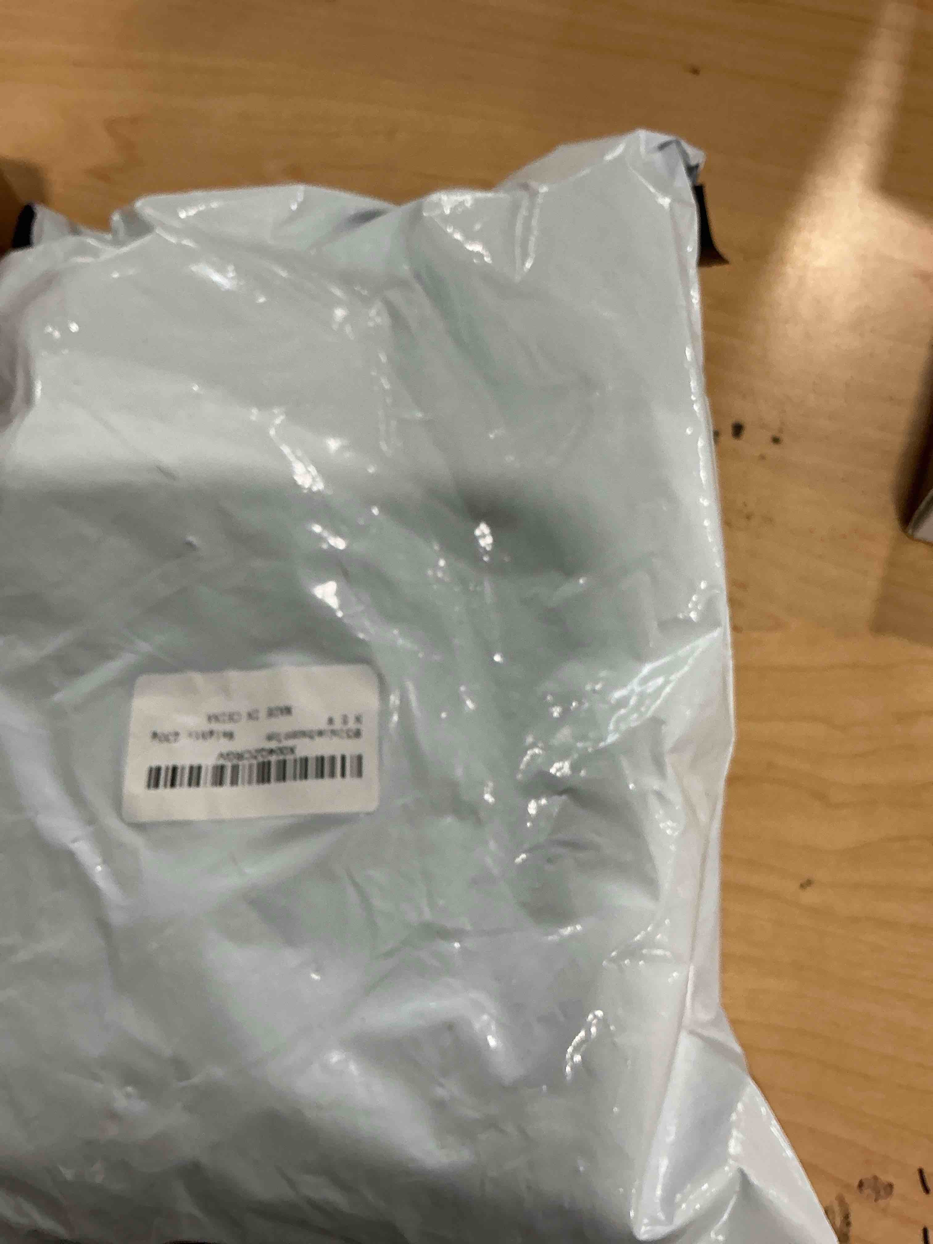 Condition photo showing Brand New for italian brainrot toys,tralalero tralala action figures, 8pcs brainrot meme shark figures,tung tung tung sahur, brr brr patapim for fans office room figurine decor