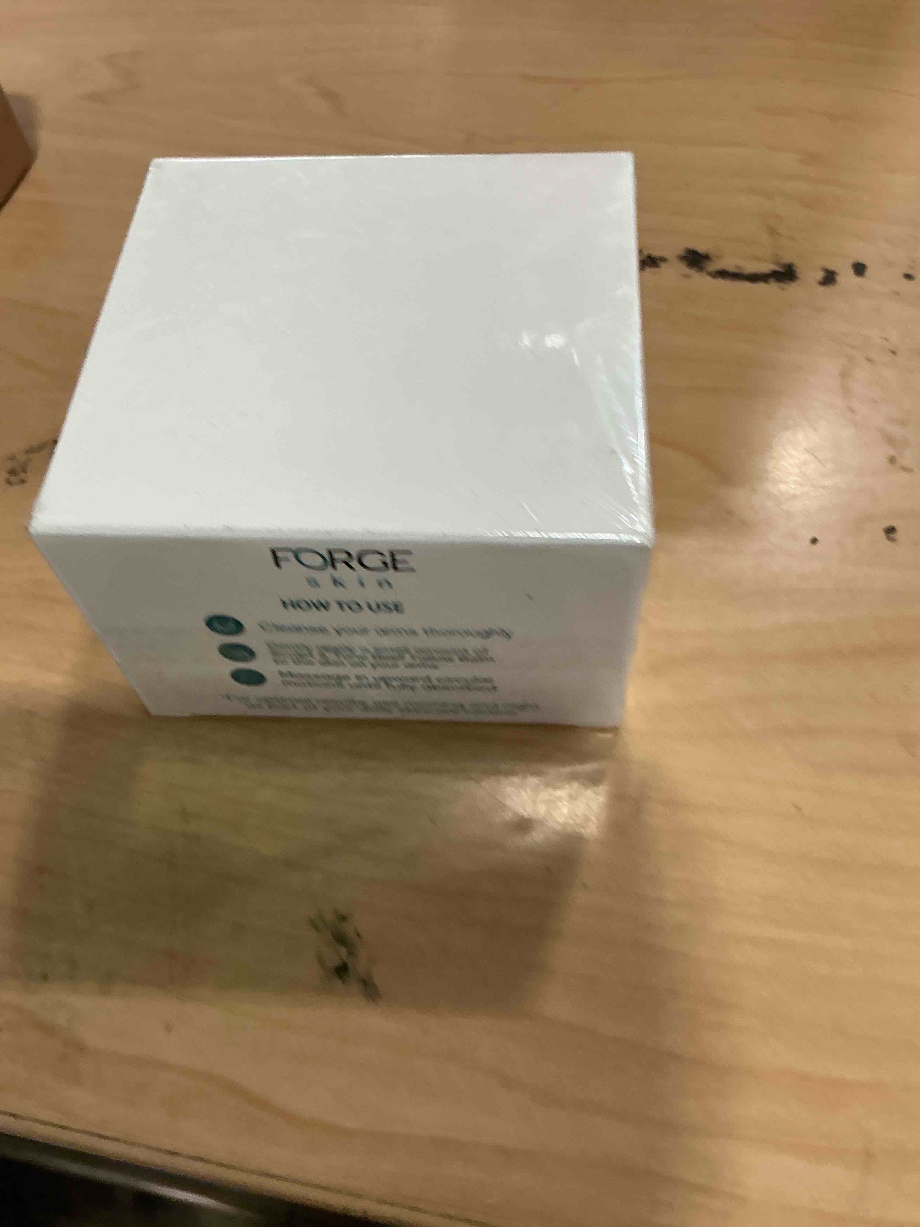 https://s3.amazonaws.com/lotting-images-prod/NonstopDeals/PNK4921358_1777139378536.jpeg