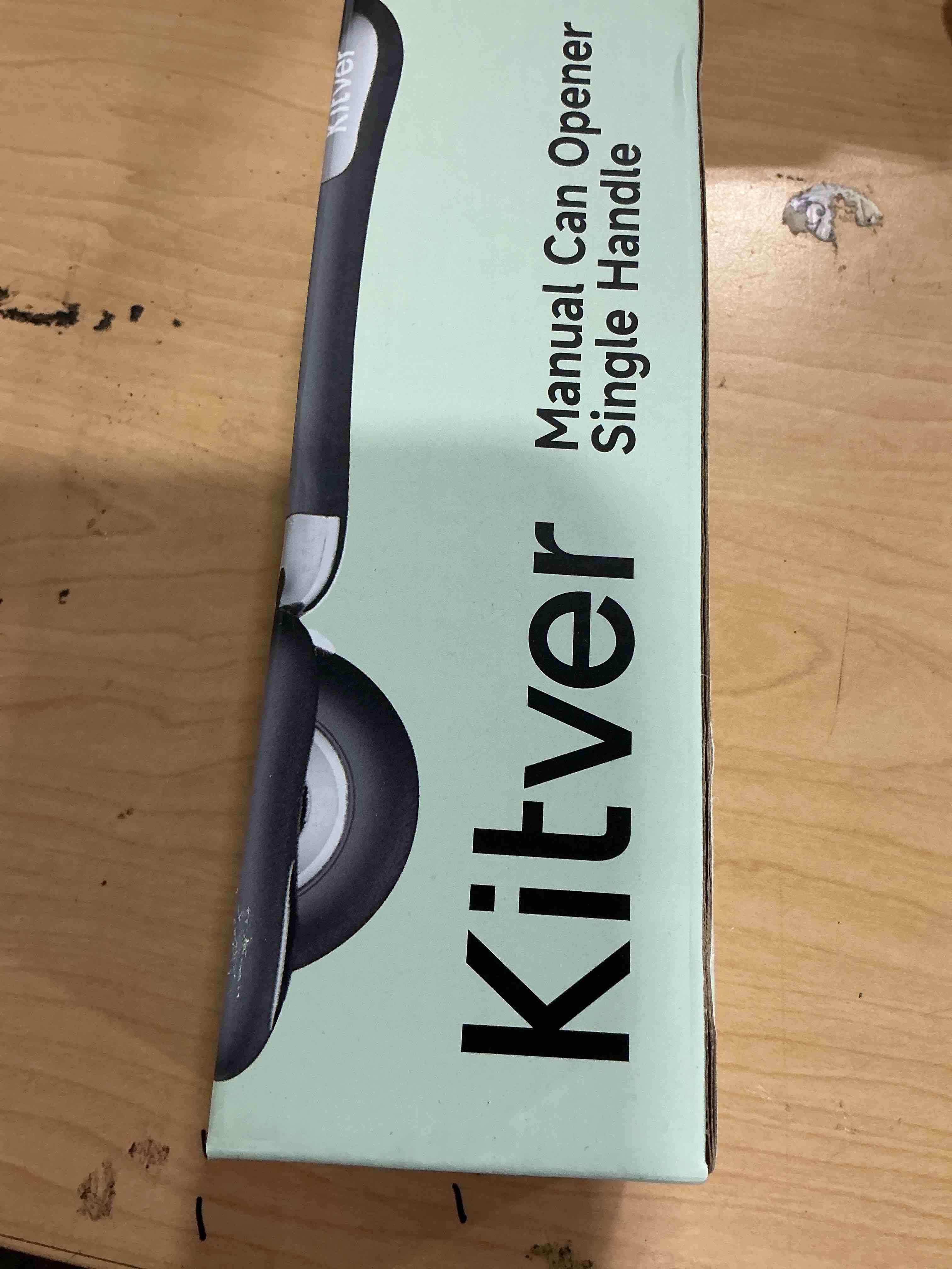 https://s3.amazonaws.com/lotting-images-prod/NonstopDeals/PNK4921364_1777139605465.jpeg