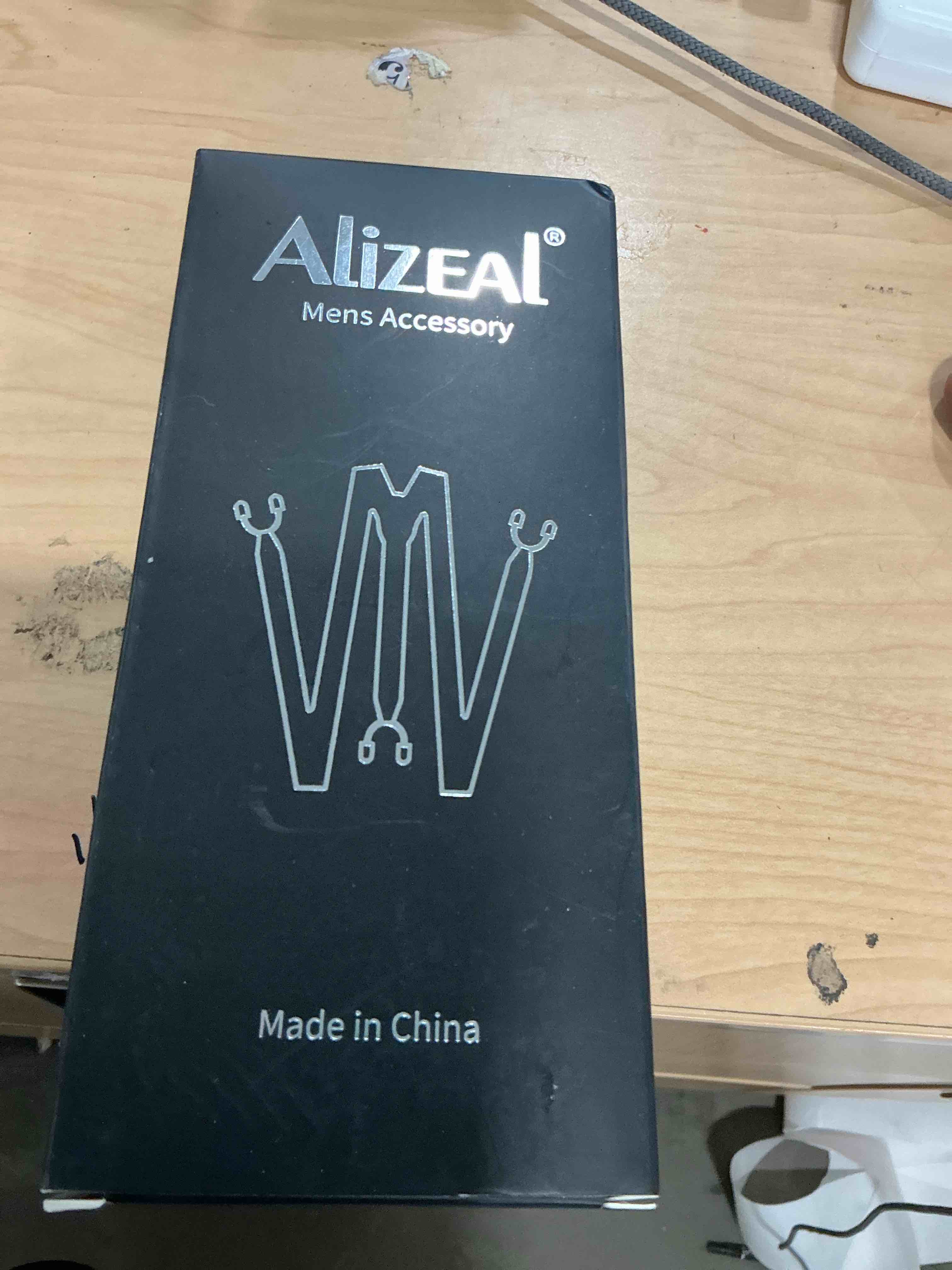 https://s3.amazonaws.com/lotting-images-prod/NonstopDeals/PNK4921366_1777139660737.jpeg