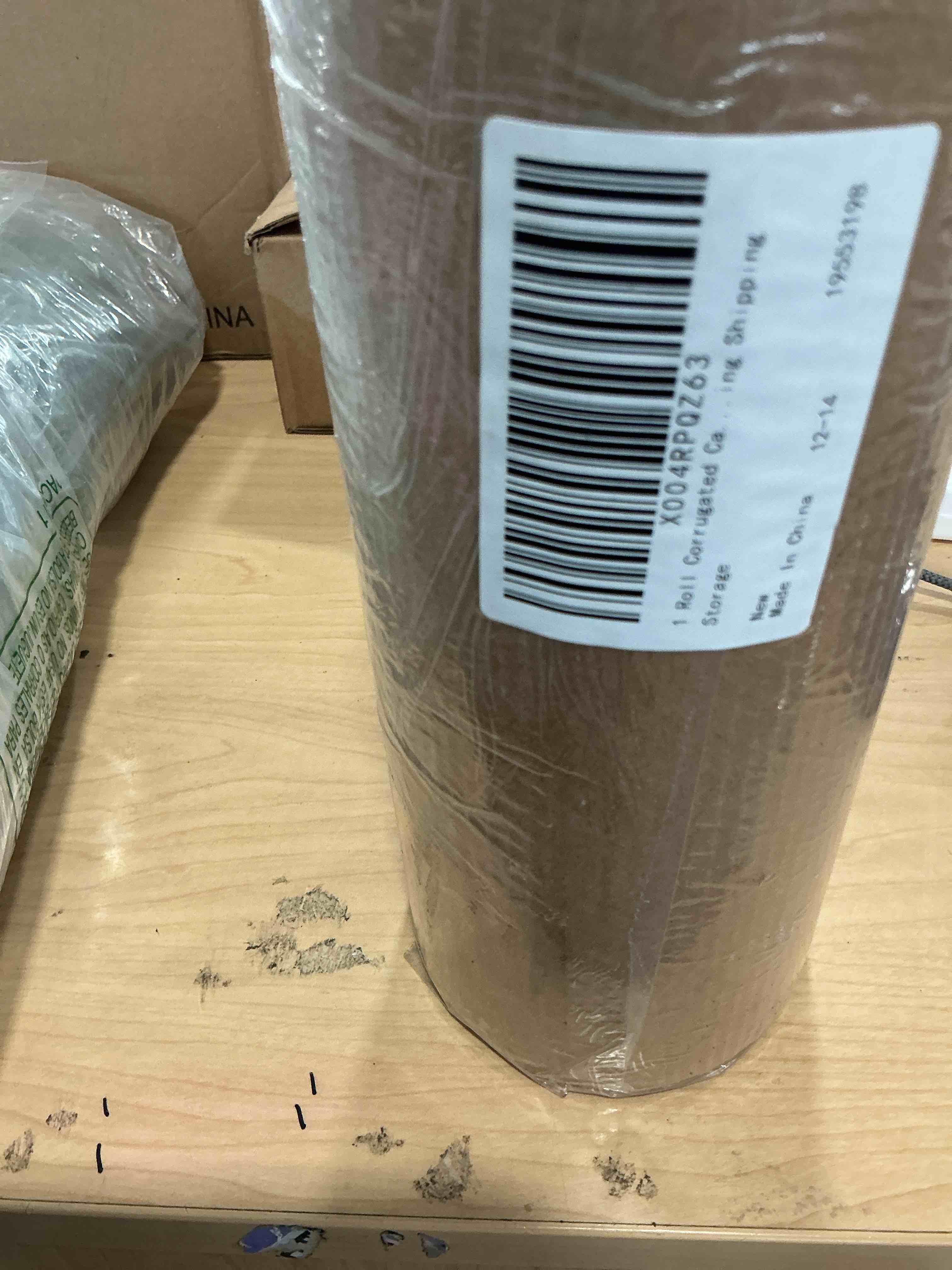 https://s3.amazonaws.com/lotting-images-prod/NonstopDeals/PNK4921369_1777139824392.jpeg