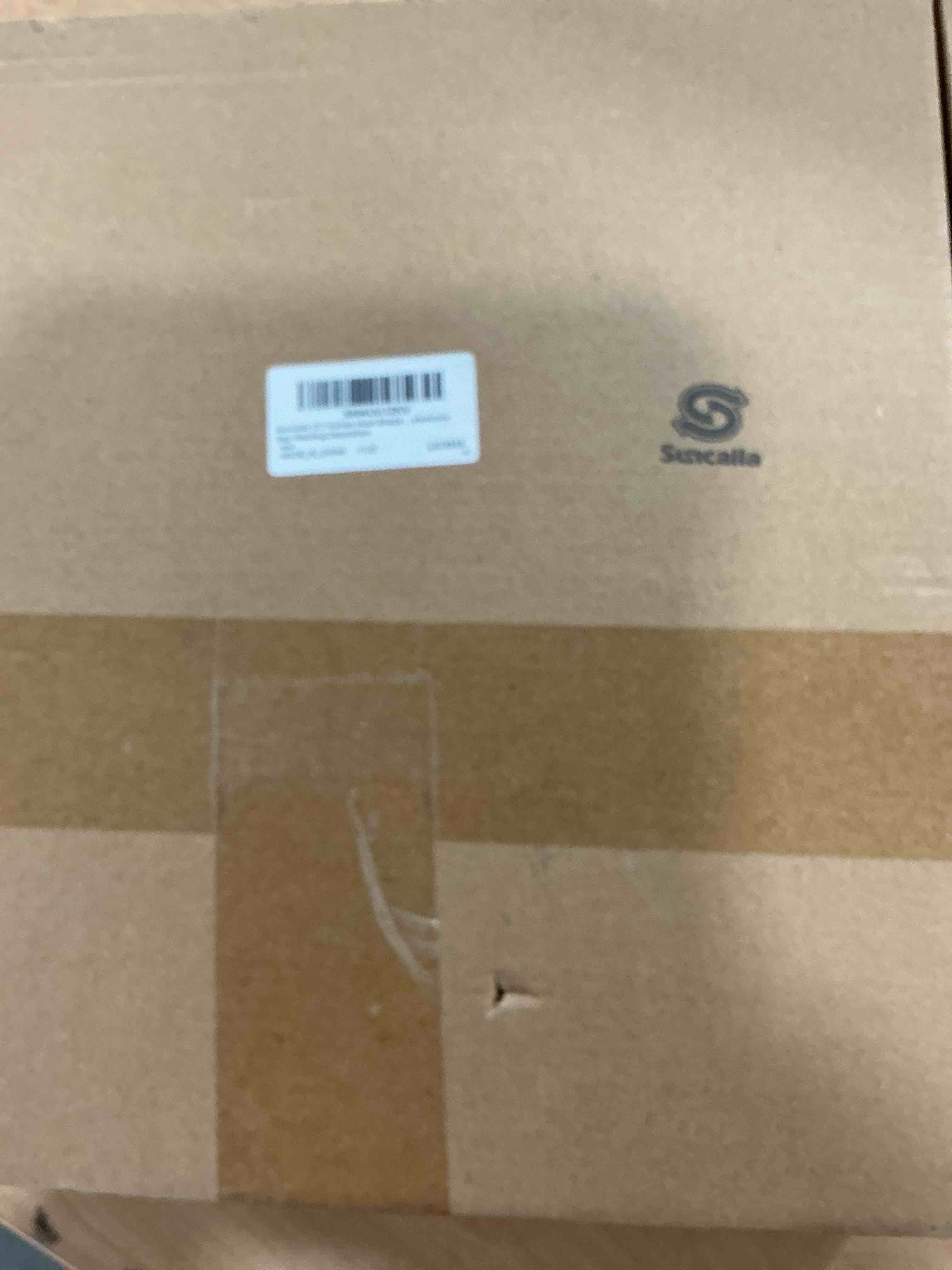 Condition photo showing Brand New for 17.7 inches heart shaped hydrangea wreath pink valentine's day floral wreath with ribbons artificial hydrangea wreaths for christmas party gifts front door valentine's day wedding decoration