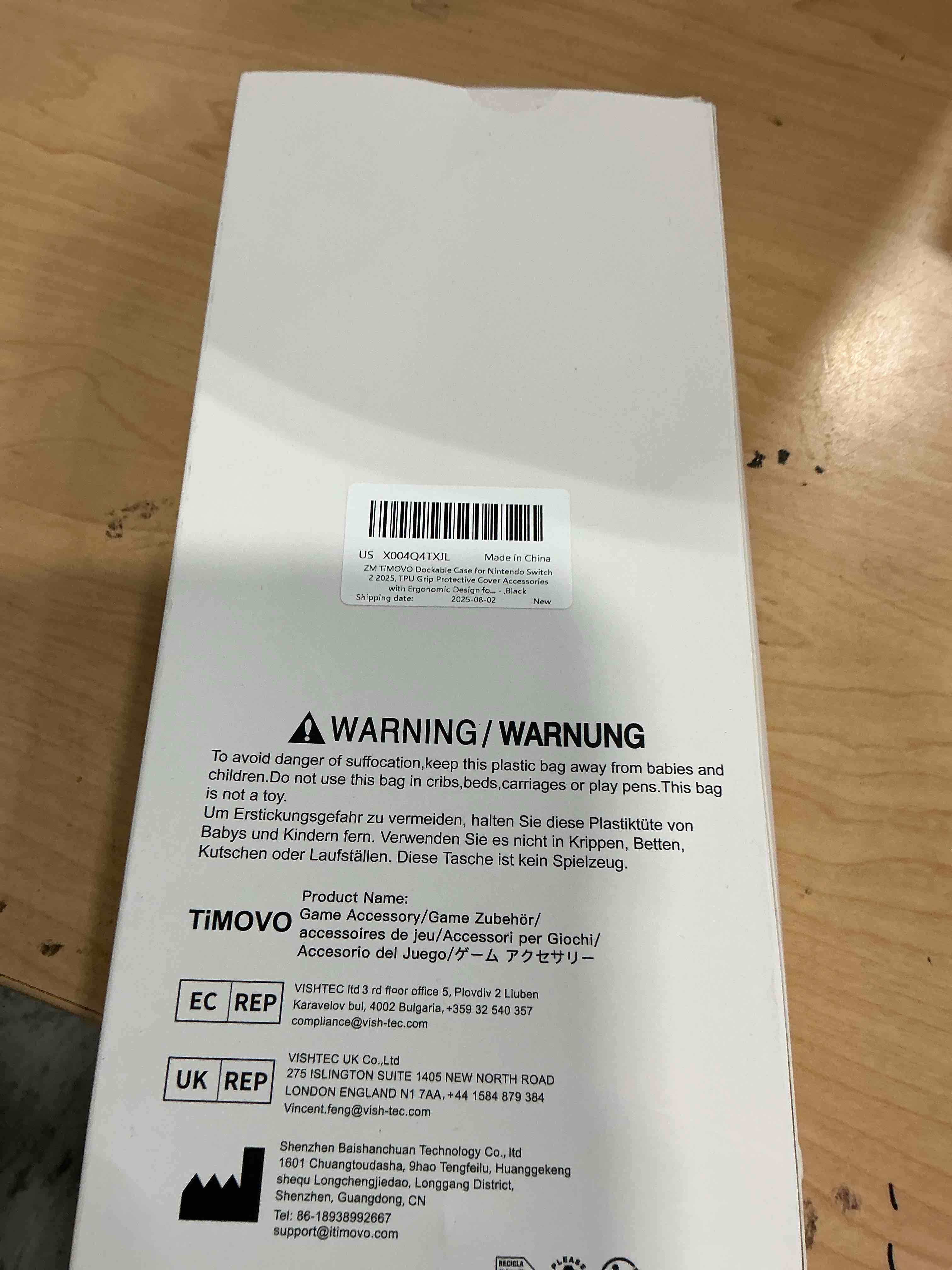 https://s3.amazonaws.com/lotting-images-prod/NonstopDeals/PNK4921402_1777141968049.jpeg