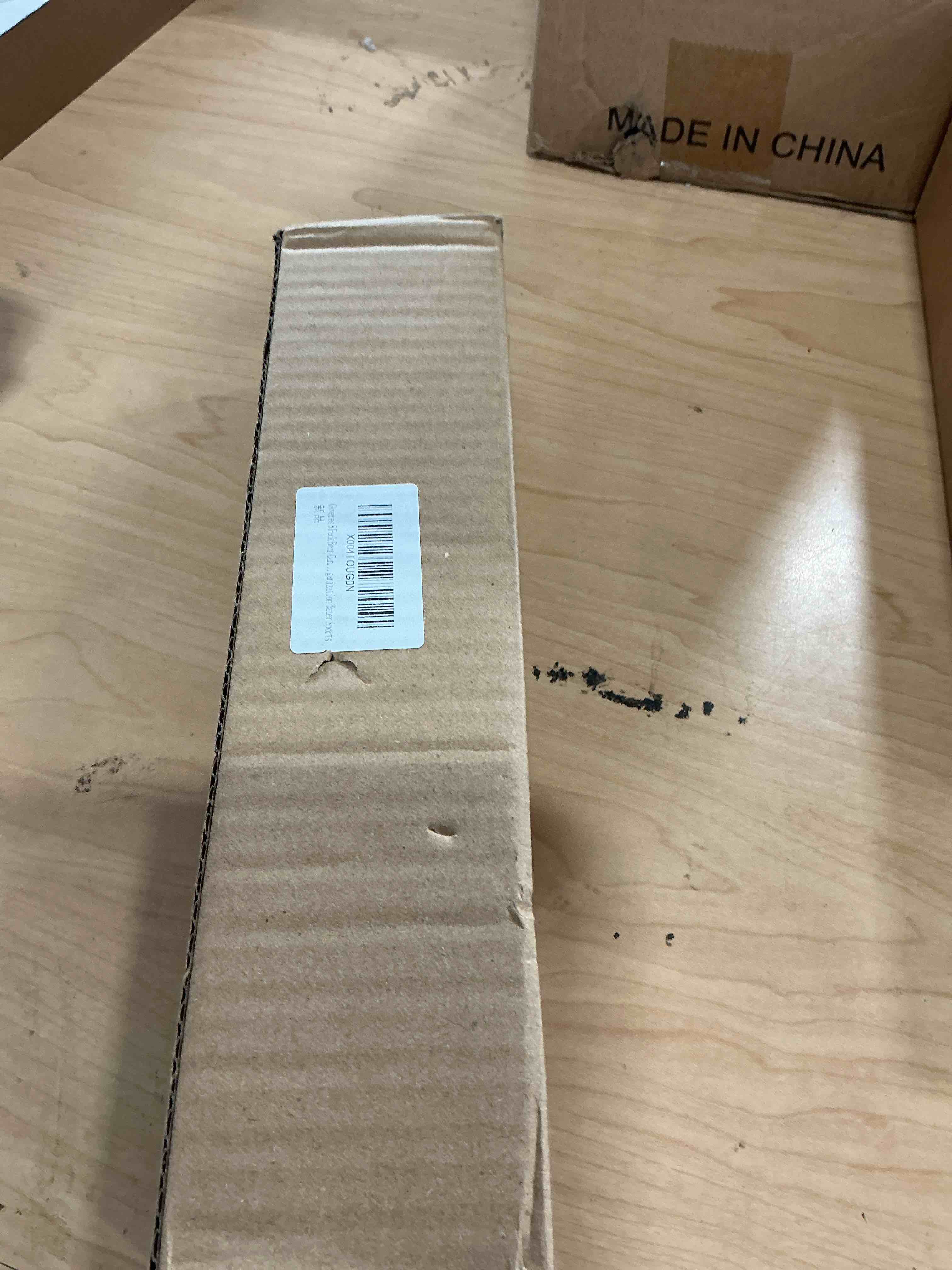 Condition photo showing Brand New for qinline reusable food storage bags - pack bpa free flat freezer bags(8 gallon bags + 8 leakproof reusable sandwich bags + 8 food grade snack bags)
