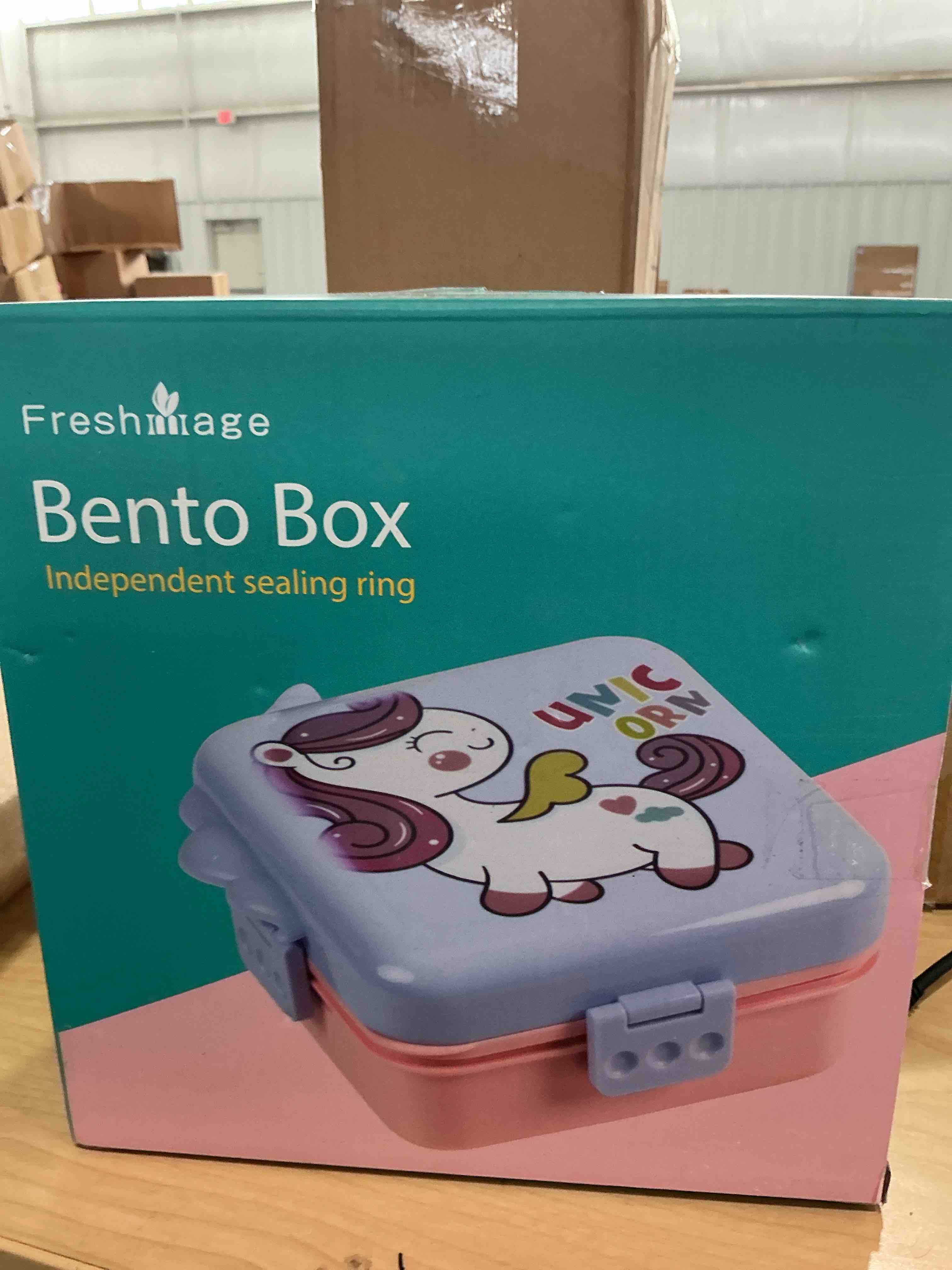 https://s3.amazonaws.com/lotting-images-prod/NonstopDeals/PNK4921429_1777145109789.jpeg