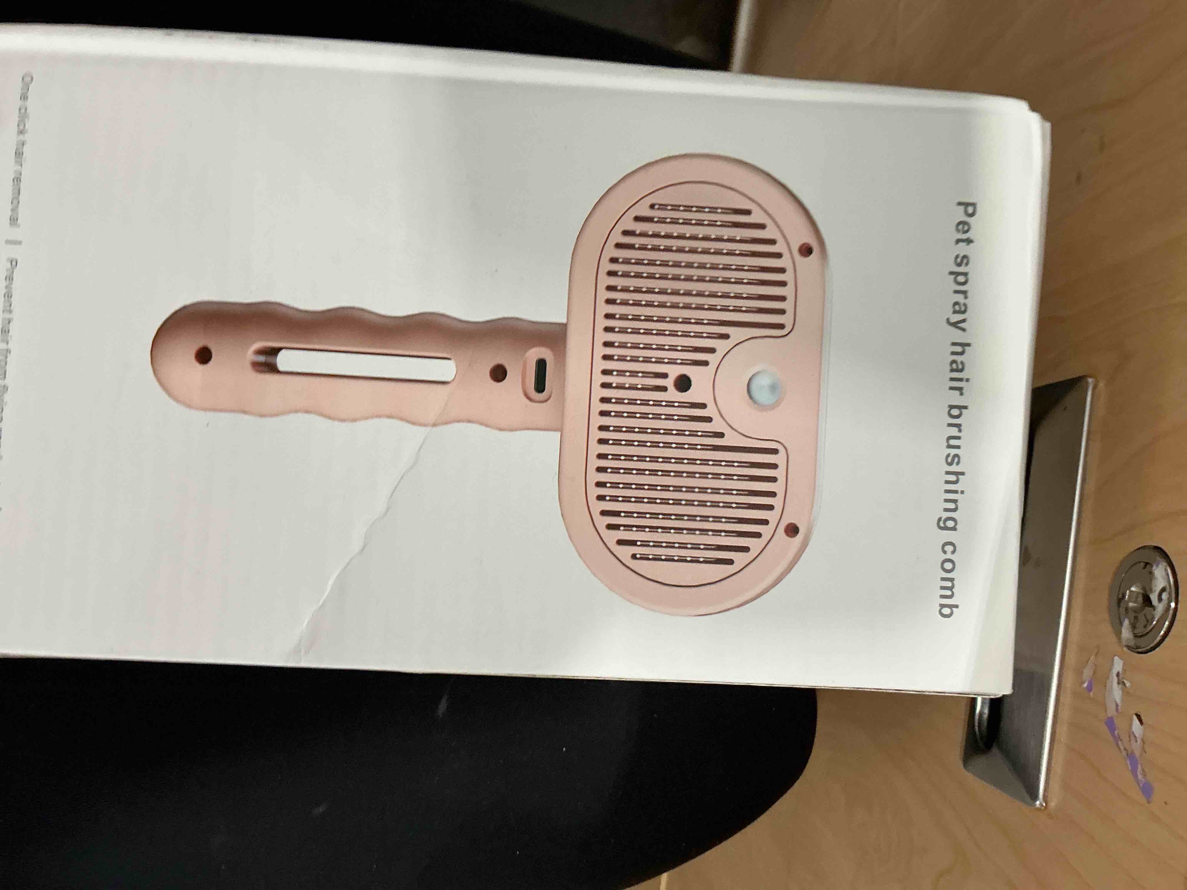 https://s3.amazonaws.com/lotting-images-prod/NonstopDeals/PNK4921432_1777145378459.jpeg