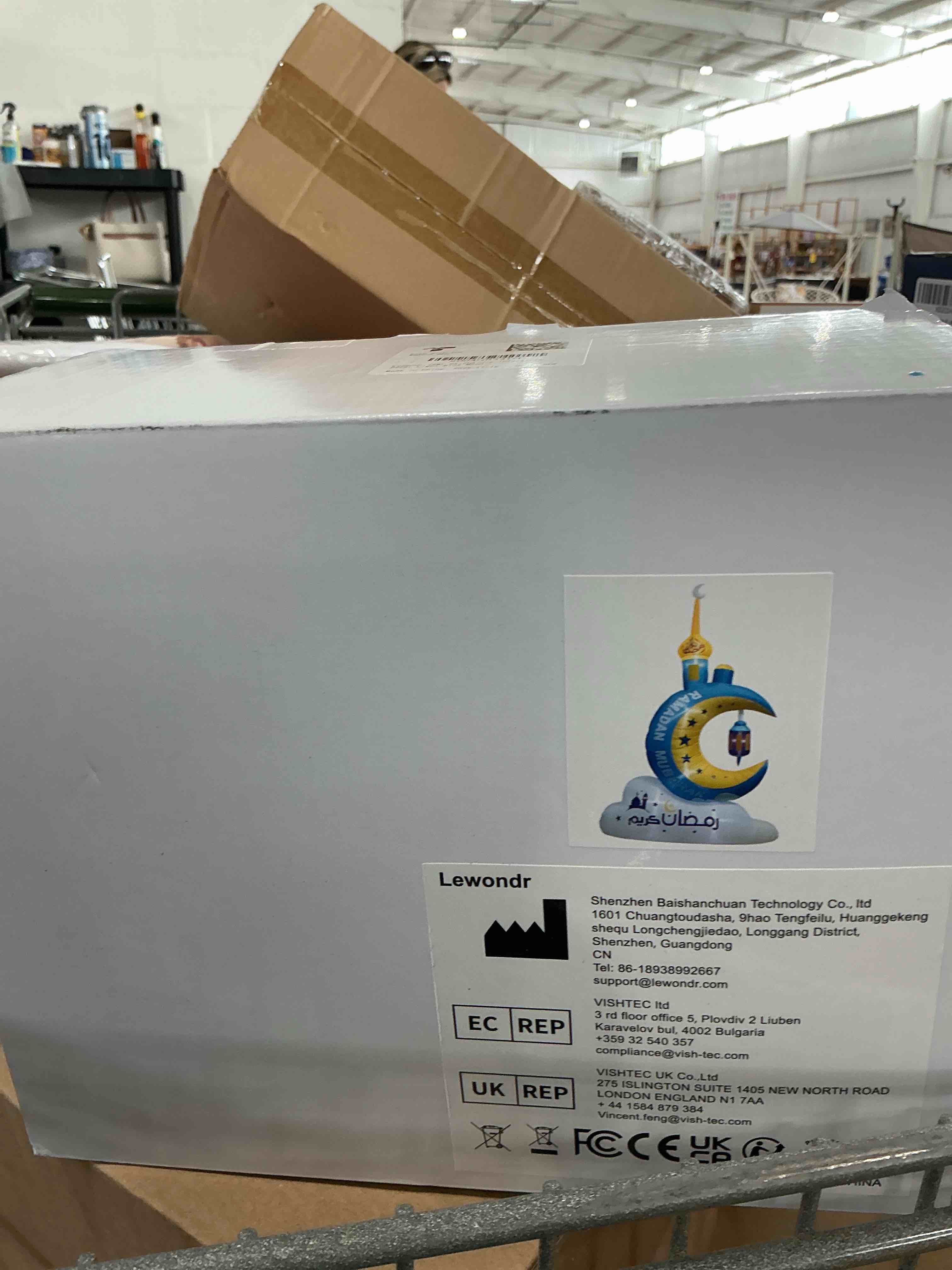https://s3.amazonaws.com/lotting-images-prod/NonstopDeals/PNK4921435_1777145890257.jpeg