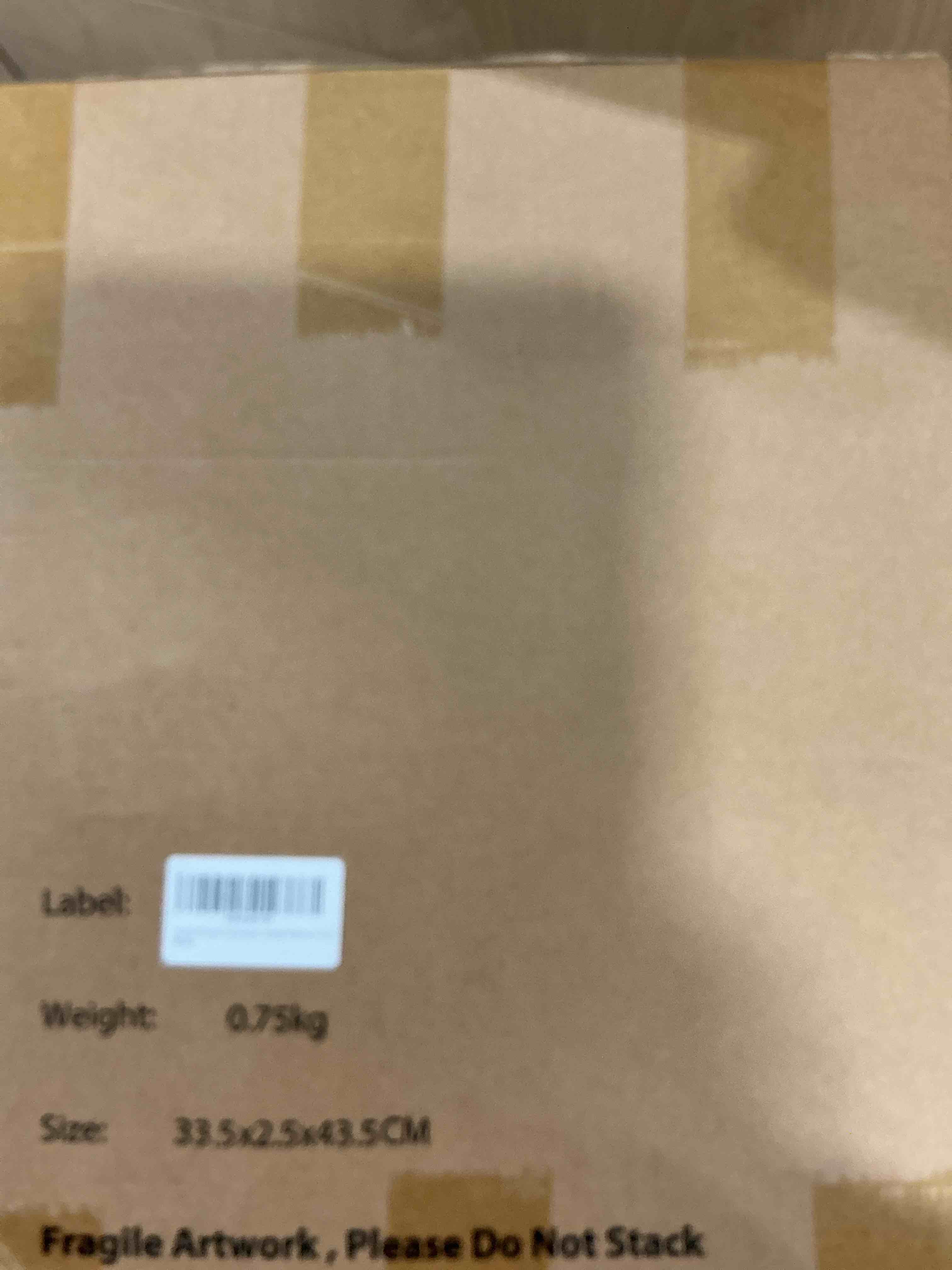 https://s3.amazonaws.com/lotting-images-prod/NonstopDeals/PNK4921447_1777147137748.jpeg