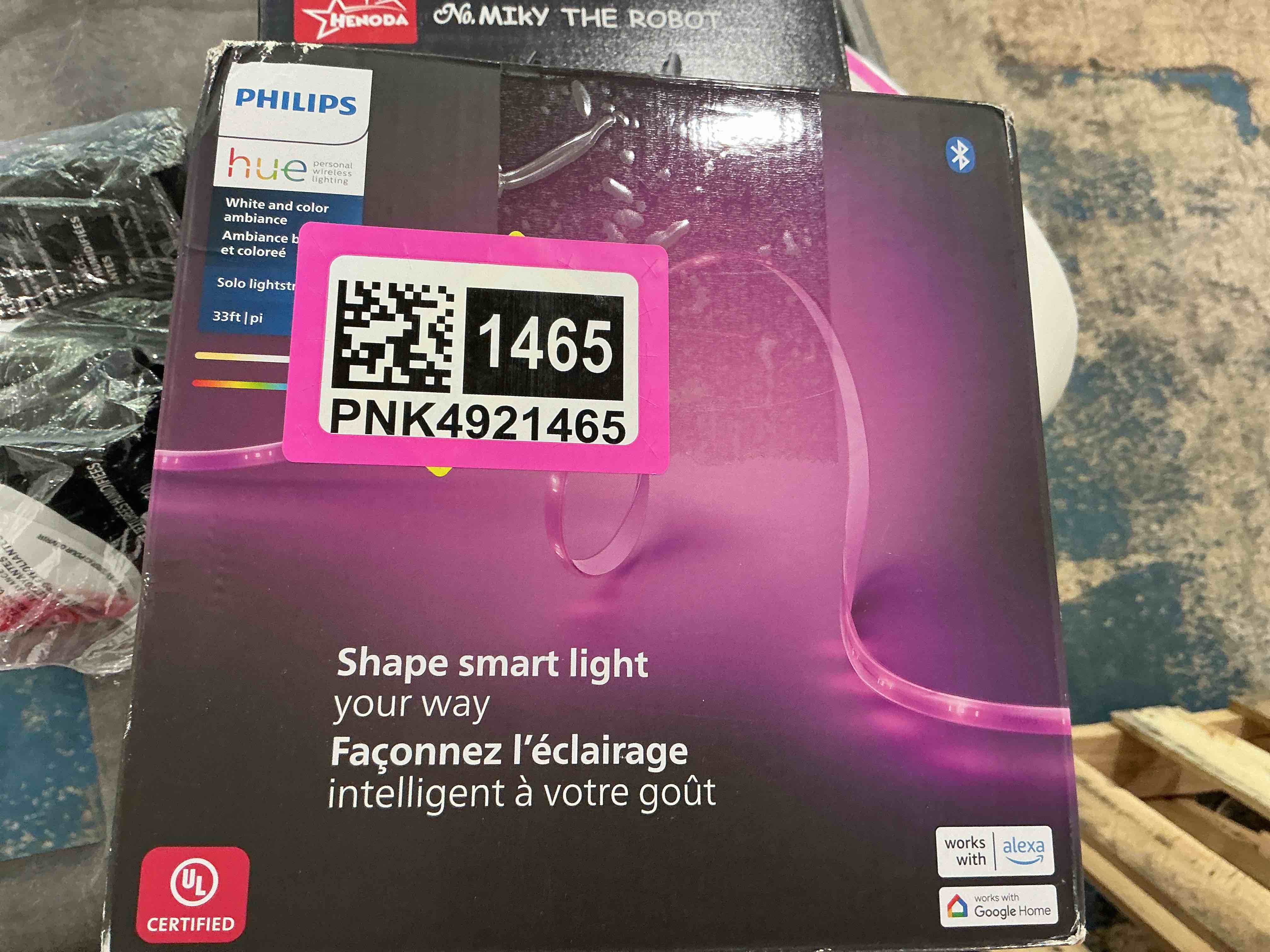 https://s3.amazonaws.com/lotting-images-prod/NonstopDeals/PNK4921465_1777384094682.jpeg