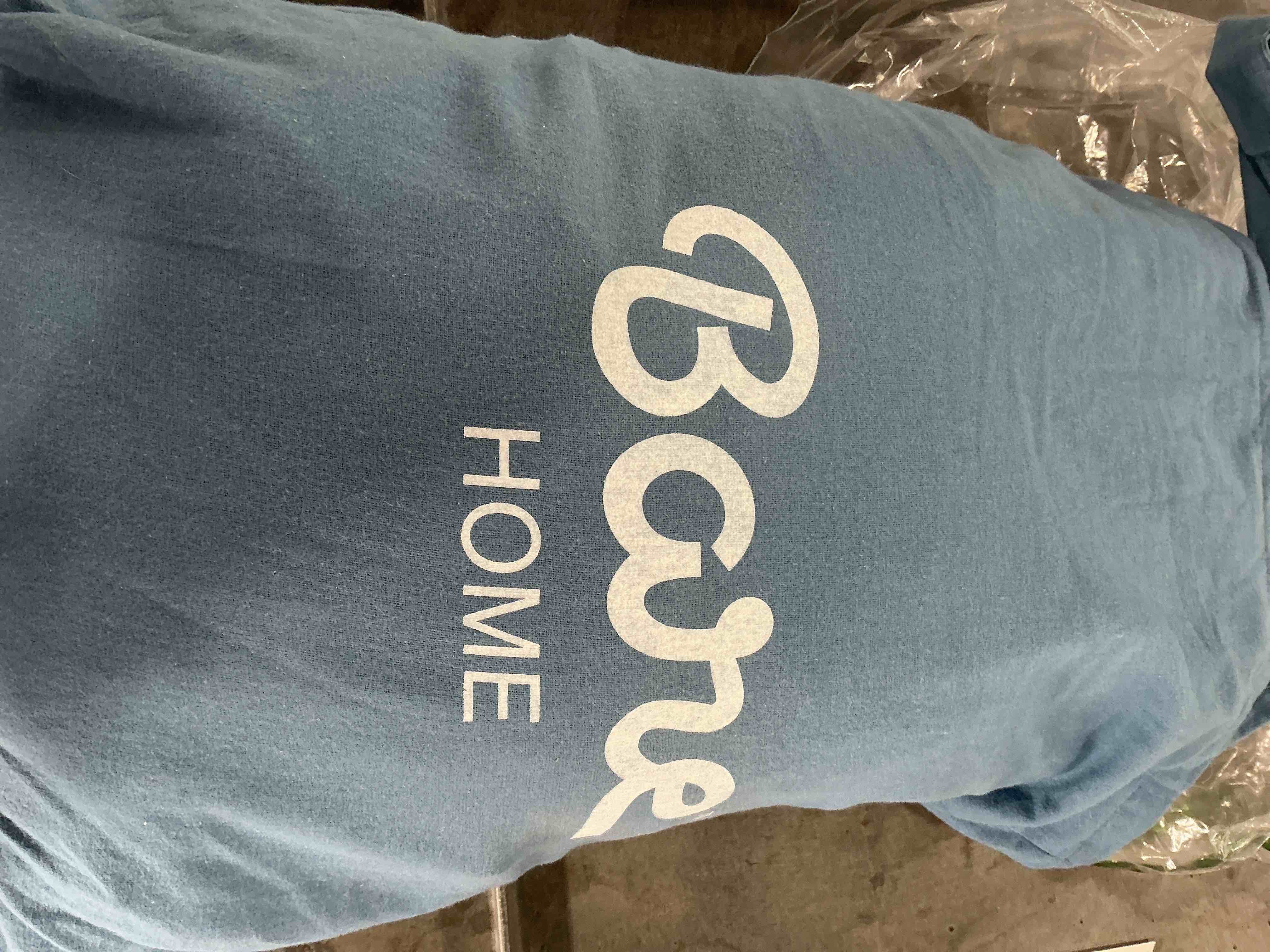 https://s3.amazonaws.com/lotting-images-prod/NonstopDeals/PNK4921470_1777383417306.jpeg
