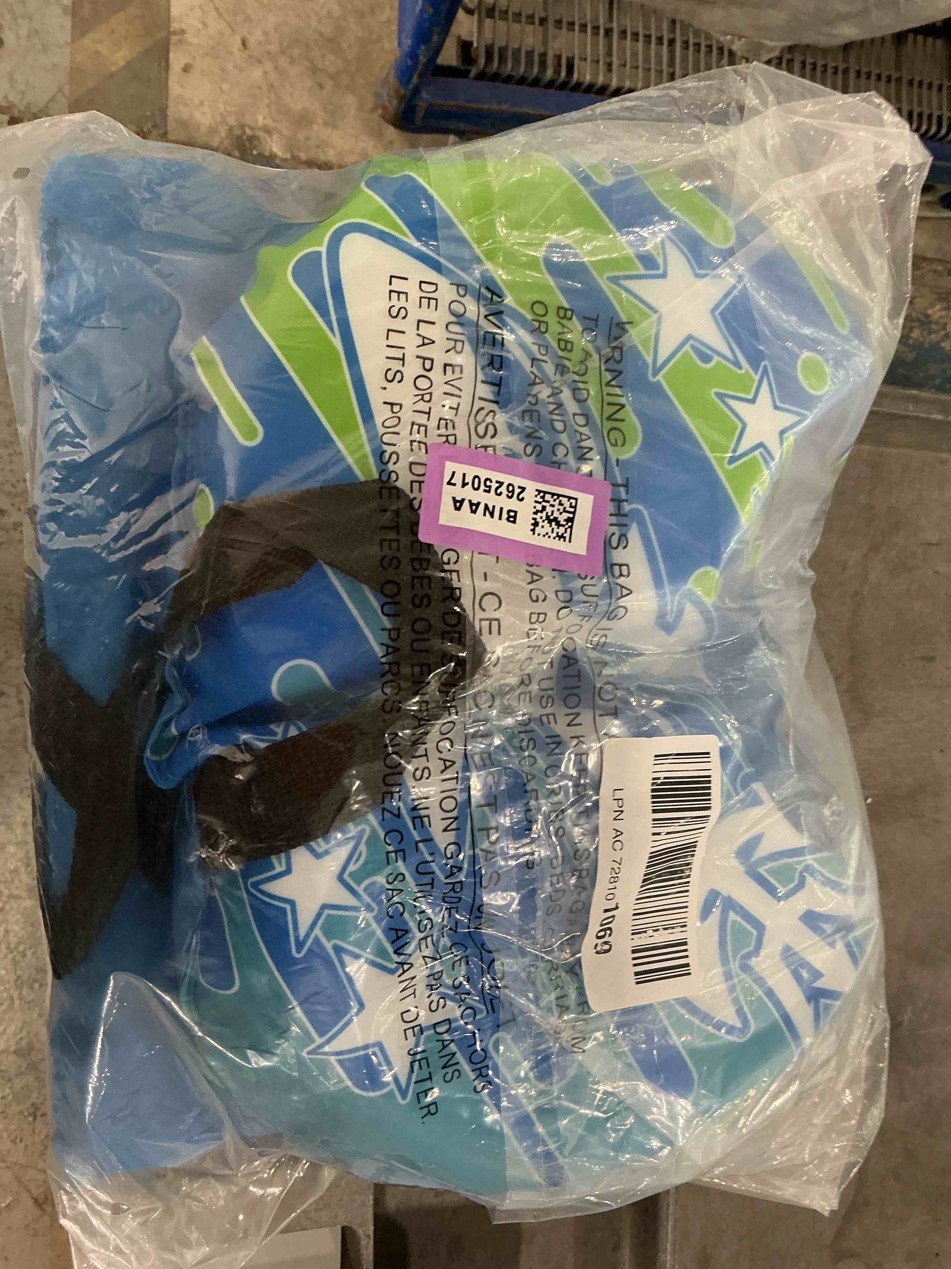 https://s3.amazonaws.com/lotting-images-prod/NonstopDeals/PNK4921472_1777382919493.jpeg