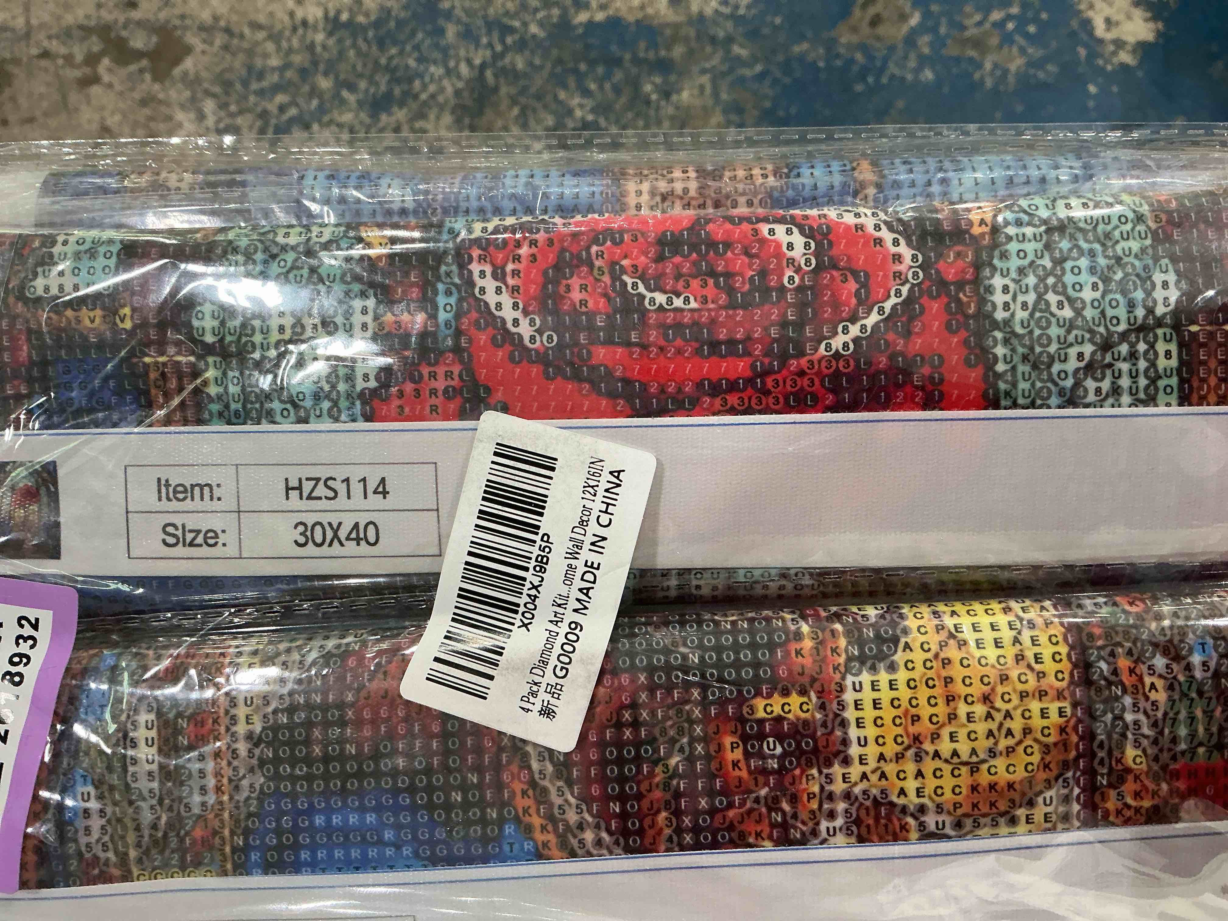 https://s3.amazonaws.com/lotting-images-prod/NonstopDeals/PNK4921479_1777384575337.jpeg