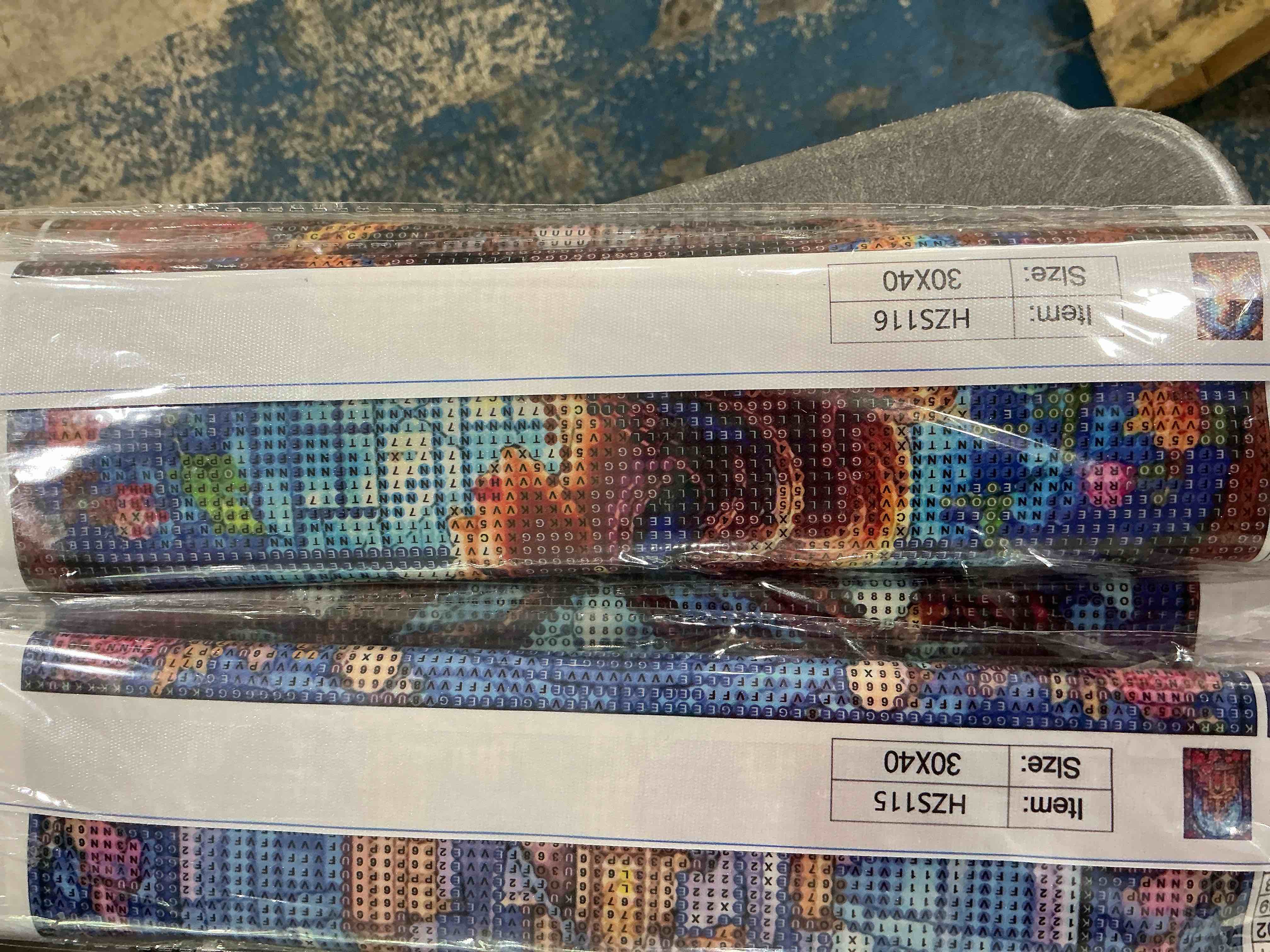 https://s3.amazonaws.com/lotting-images-prod/NonstopDeals/PNK4921479_1777384580338.jpeg