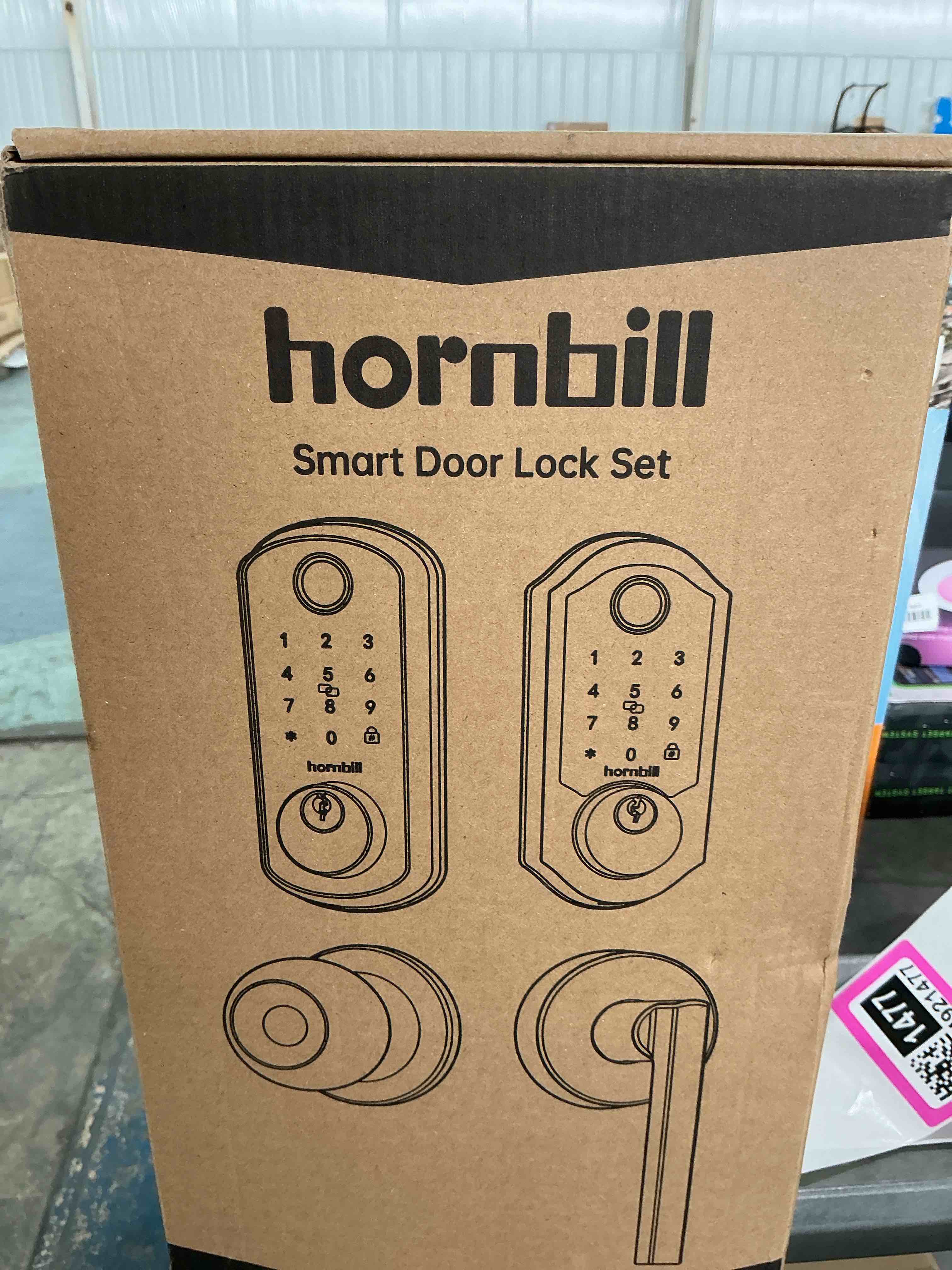 https://s3.amazonaws.com/lotting-images-prod/NonstopDeals/PNK4921488_1777385491446.jpeg