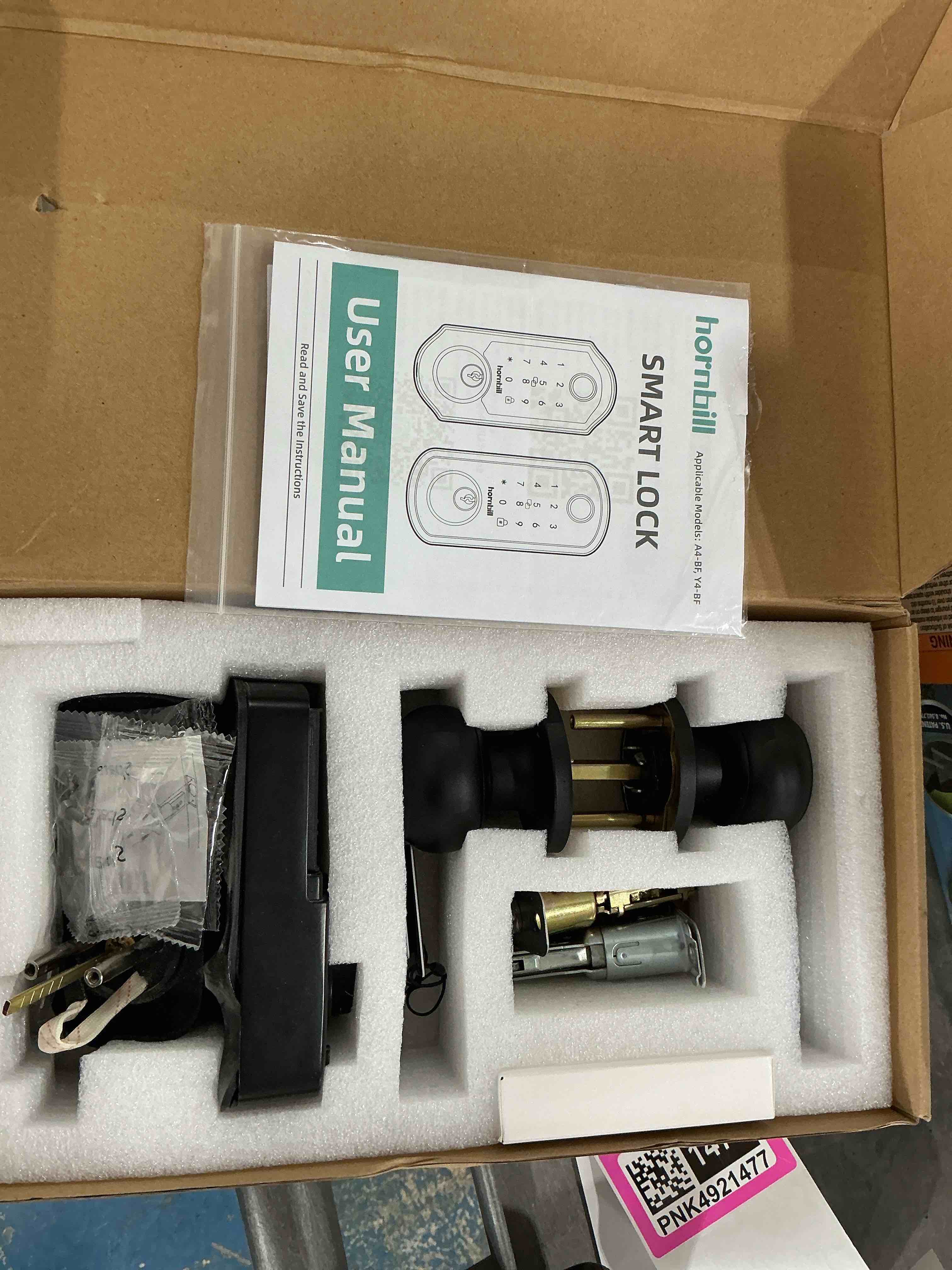 https://s3.amazonaws.com/lotting-images-prod/NonstopDeals/PNK4921488_1777385508856.jpeg