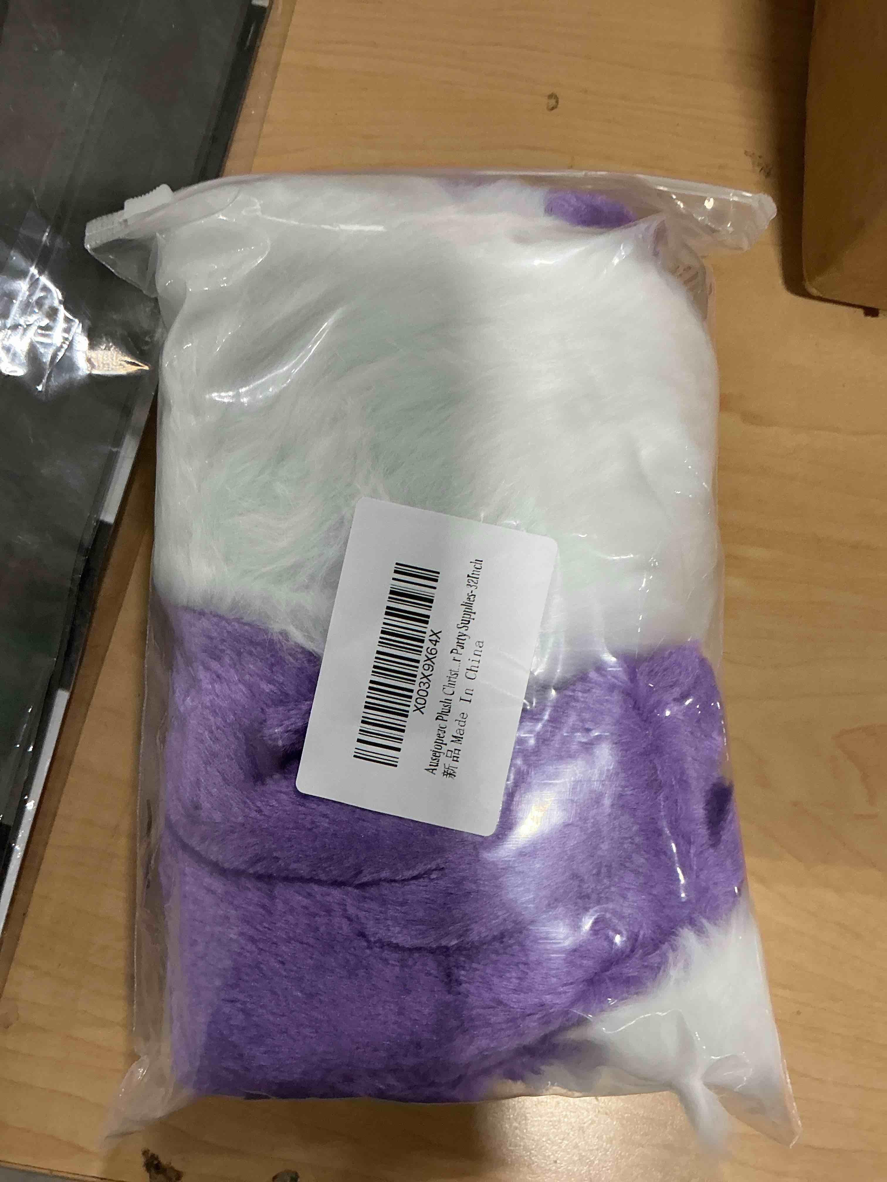 https://s3.amazonaws.com/lotting-images-prod/NonstopDeals/PNK4921494_1777389784677.jpeg