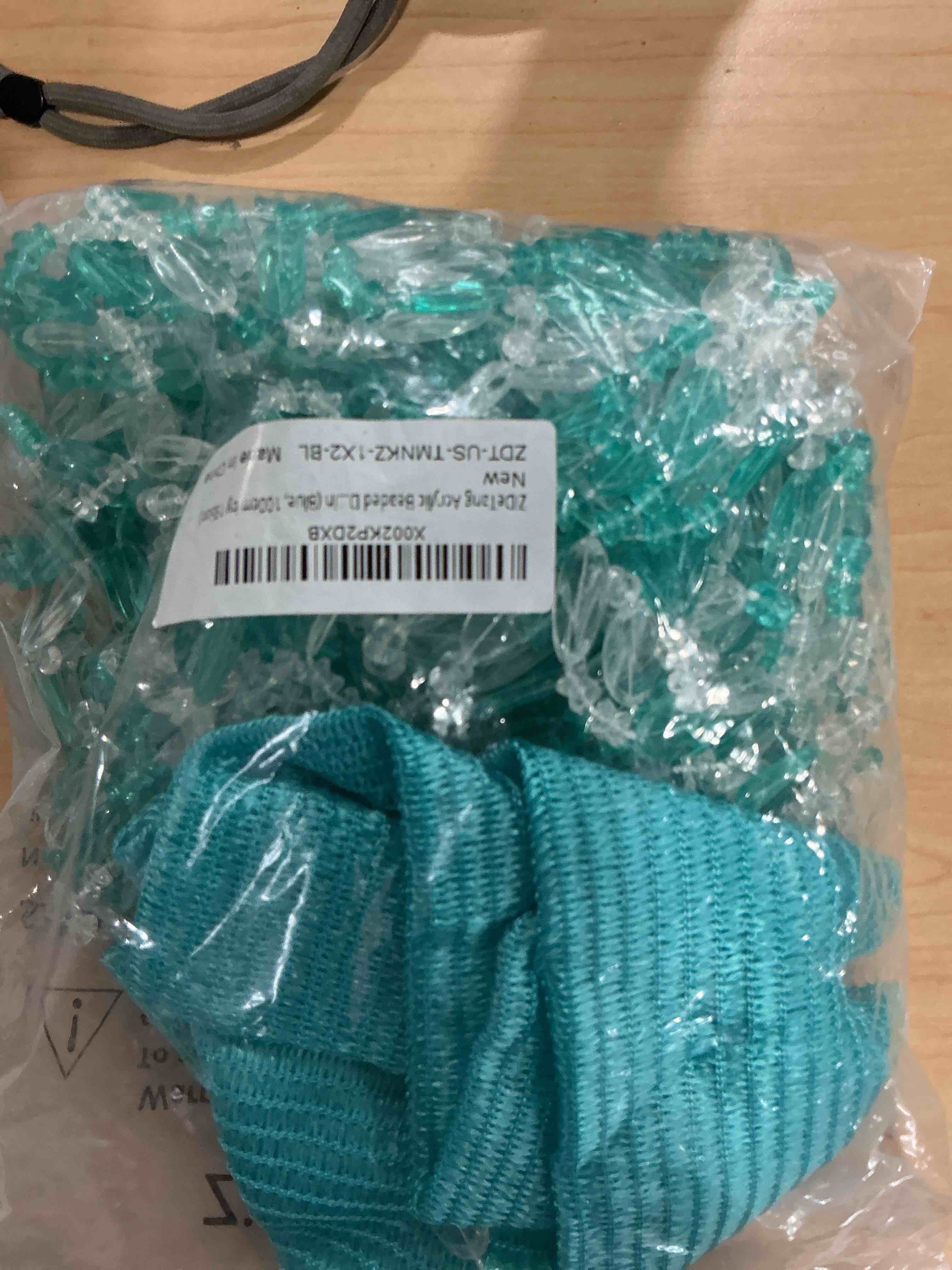 https://s3.amazonaws.com/lotting-images-prod/NonstopDeals/PNK4921530_1777392643024.jpeg