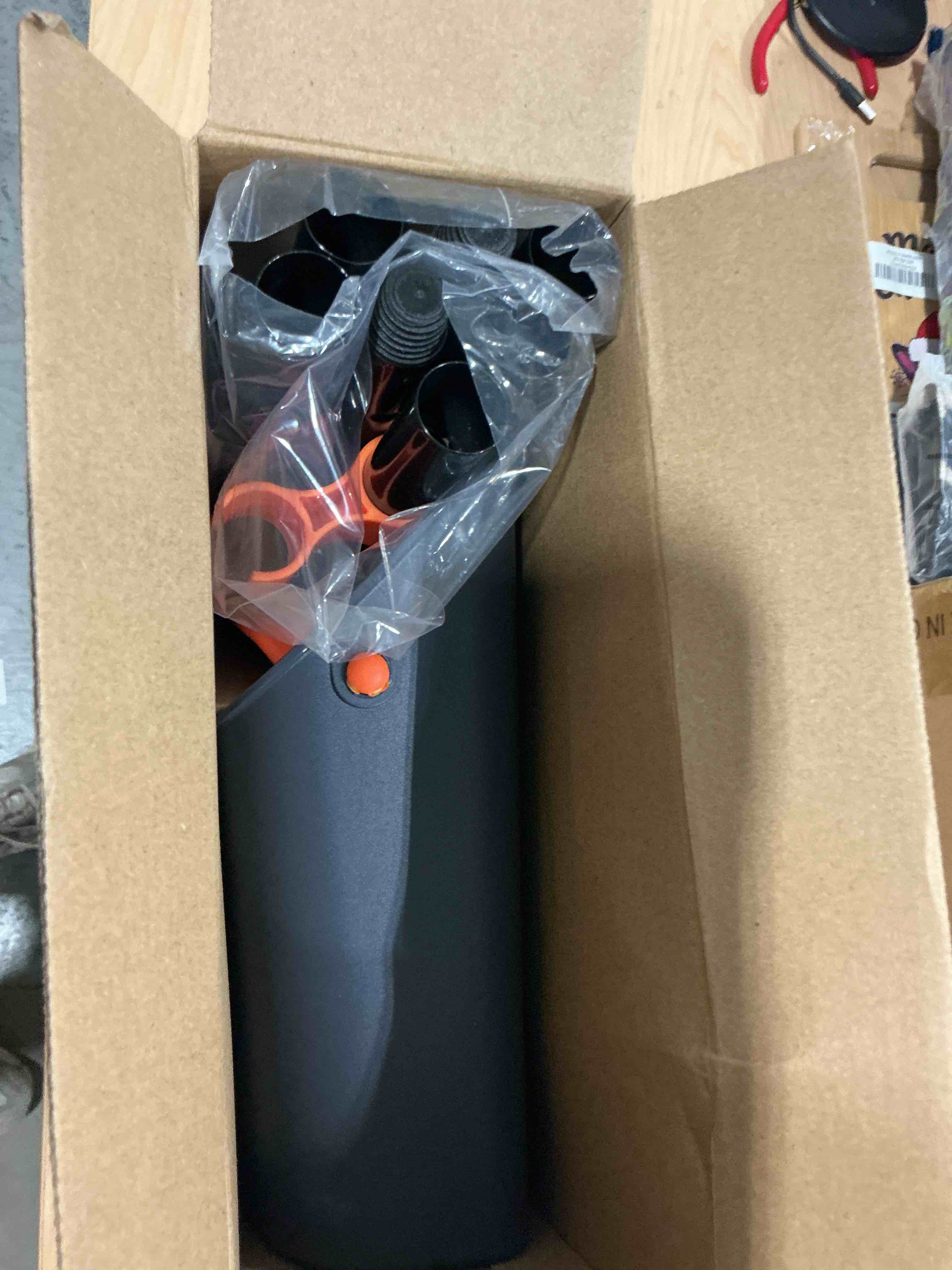 https://s3.amazonaws.com/lotting-images-prod/NonstopDeals/PNK4921802_1777413542121.jpeg